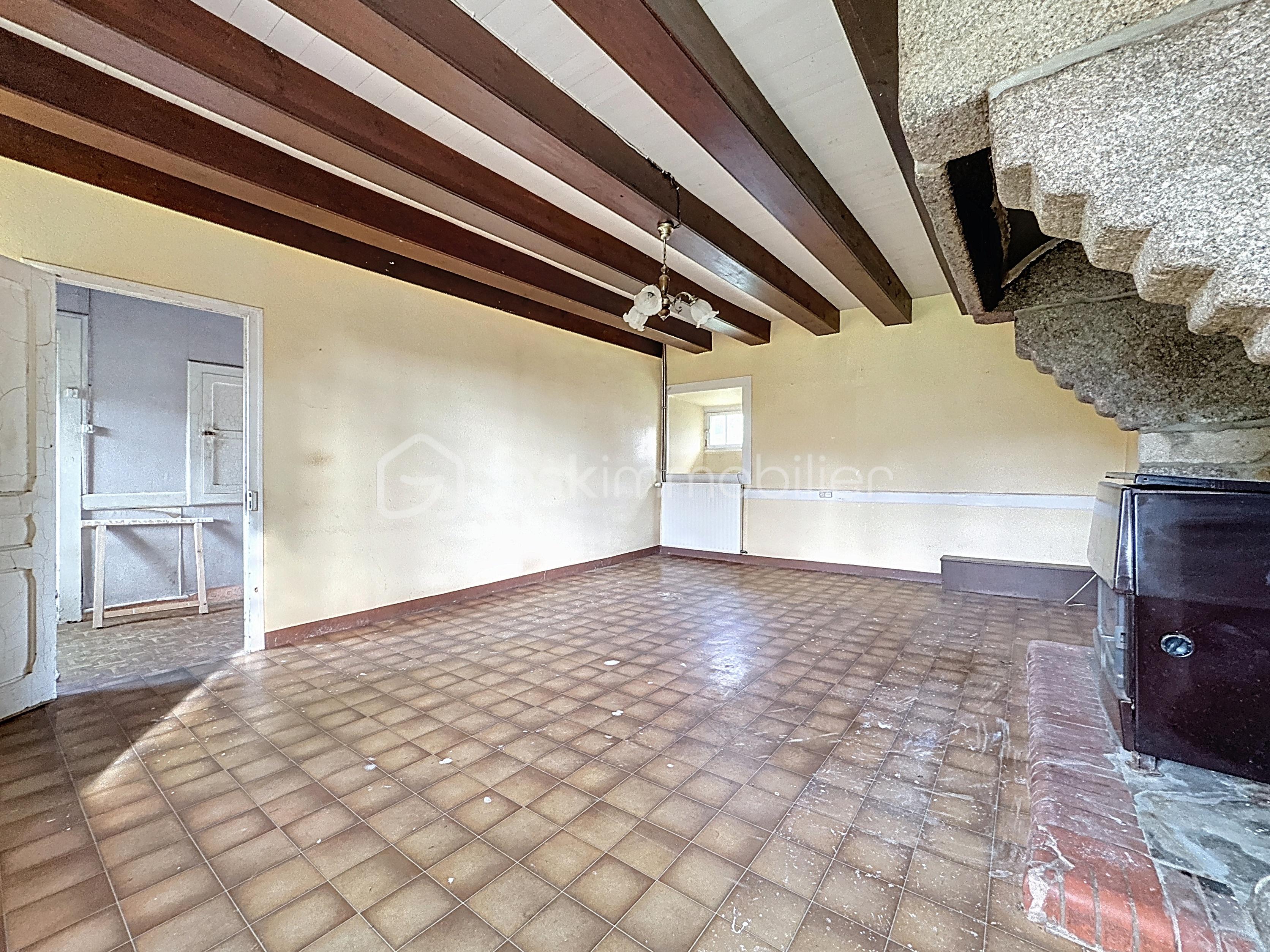 Maison de 220 m² - guet_00014.jpg