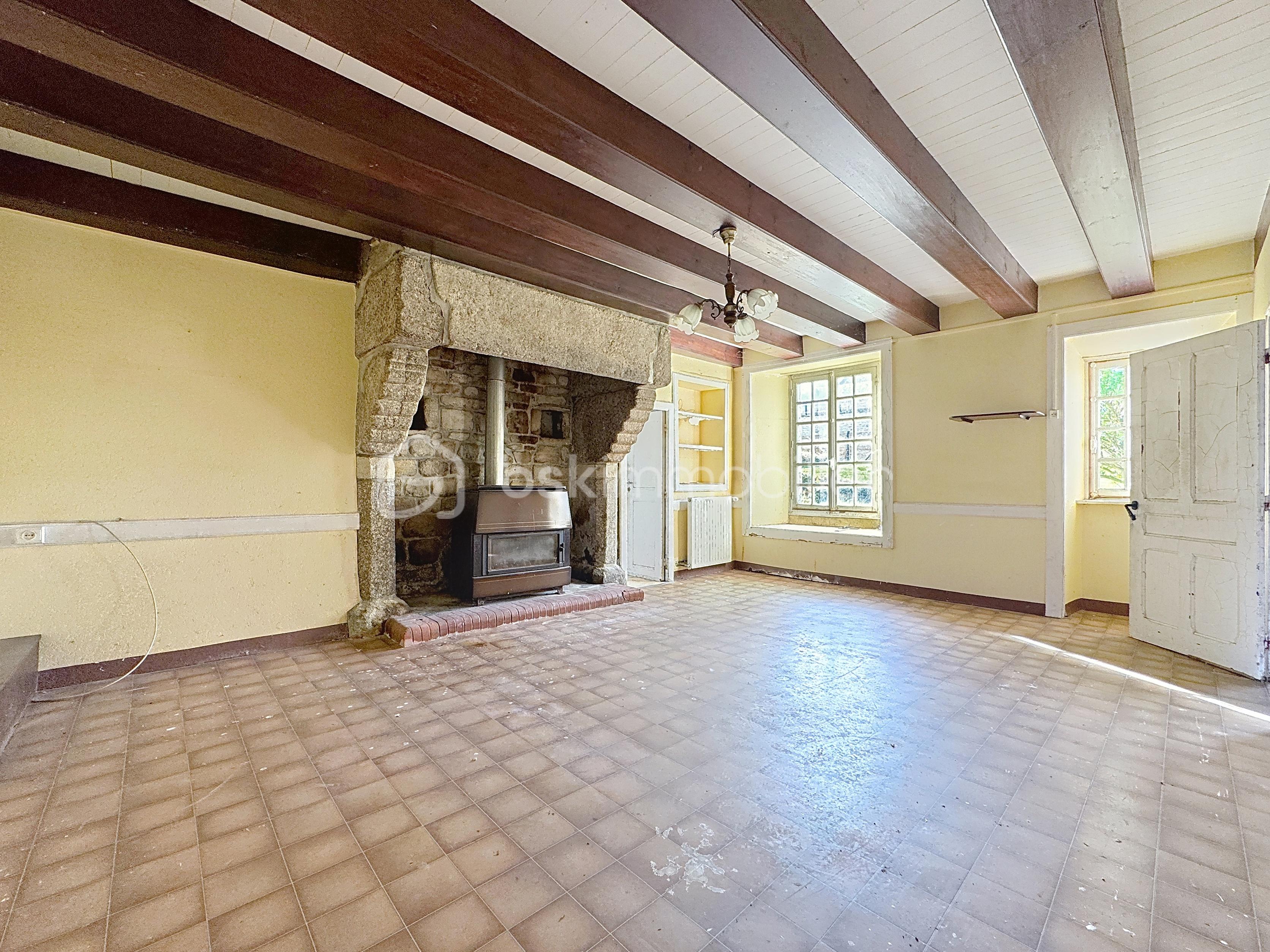 Maison de 220 m² - guet_00012.jpg