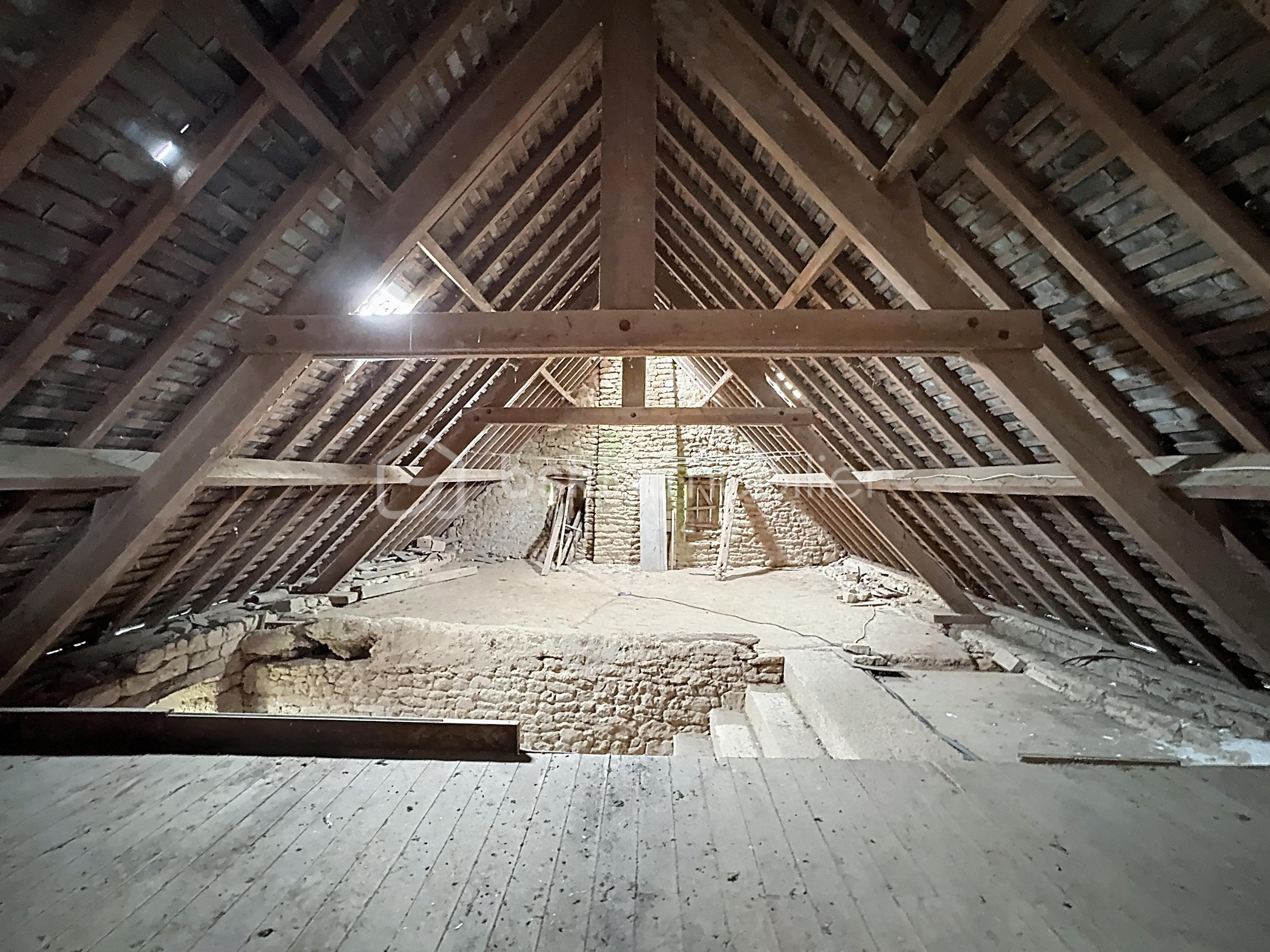 Maison de 220 m² - guet_00016.jpg