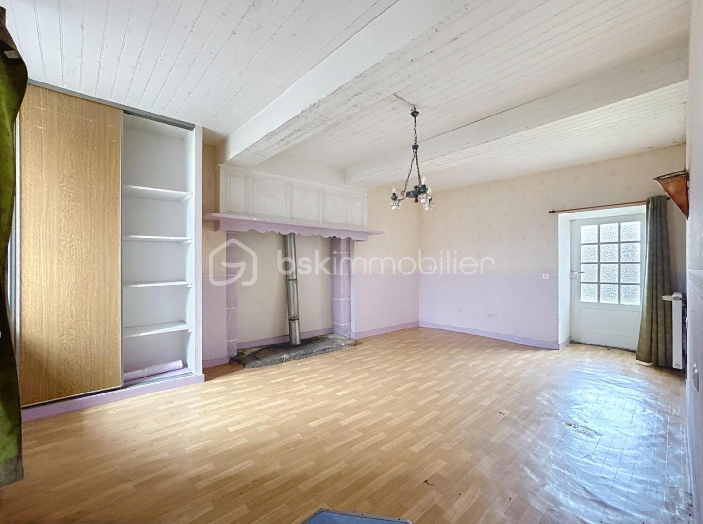 Maison de 220 m² - 25136e6cffeaedf-1.jpg