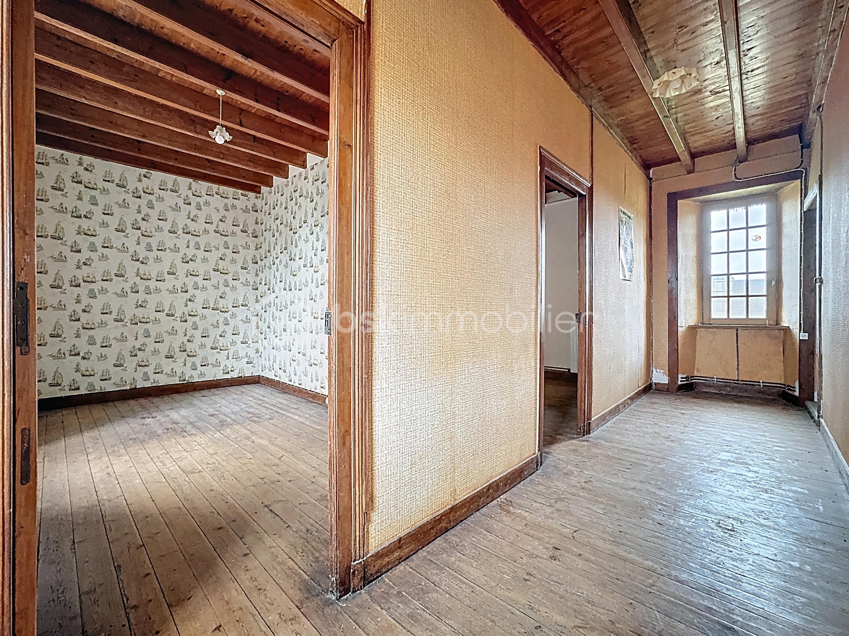 Maison de 220 m² - guet_00012.jpg