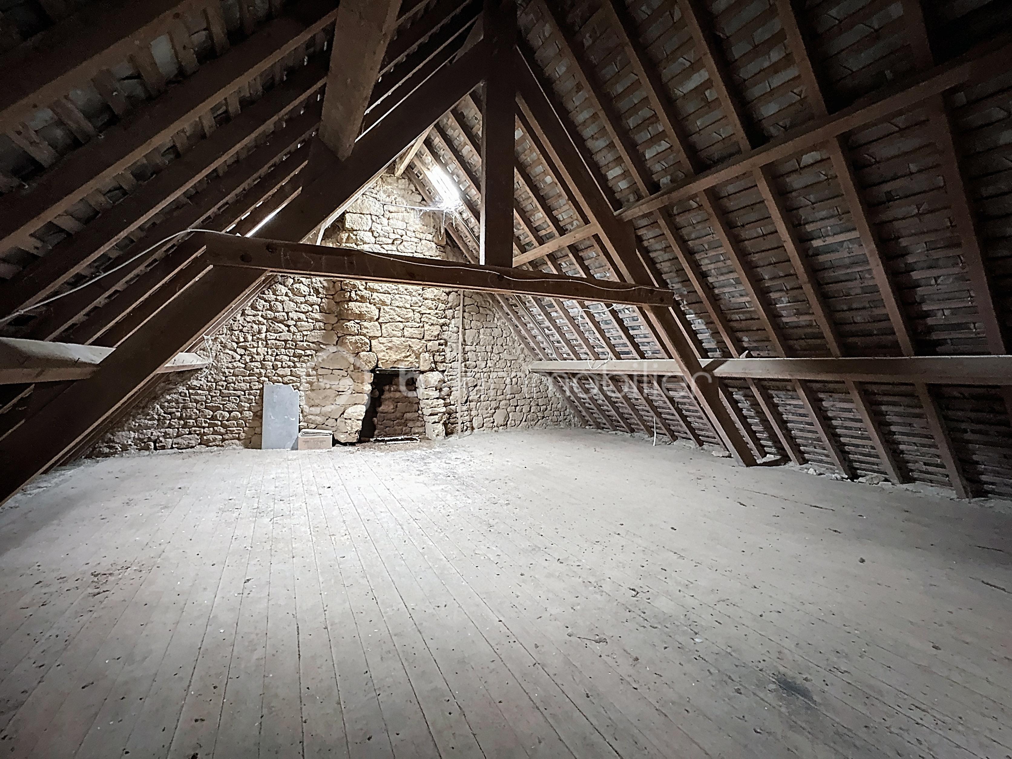 Maison de 220 m² - guet_00017.jpg