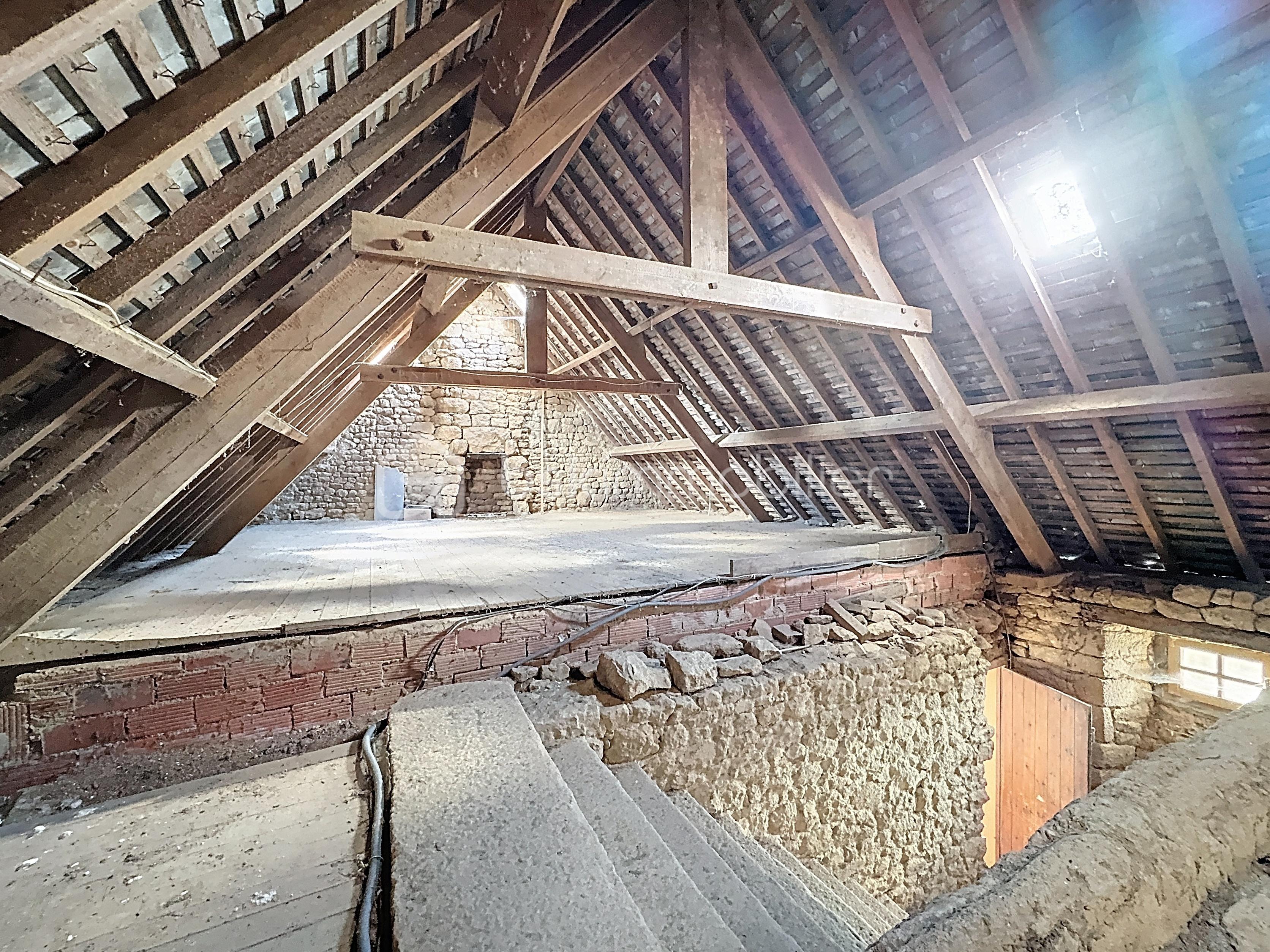 Maison de 220 m² - guet_00002.jpg