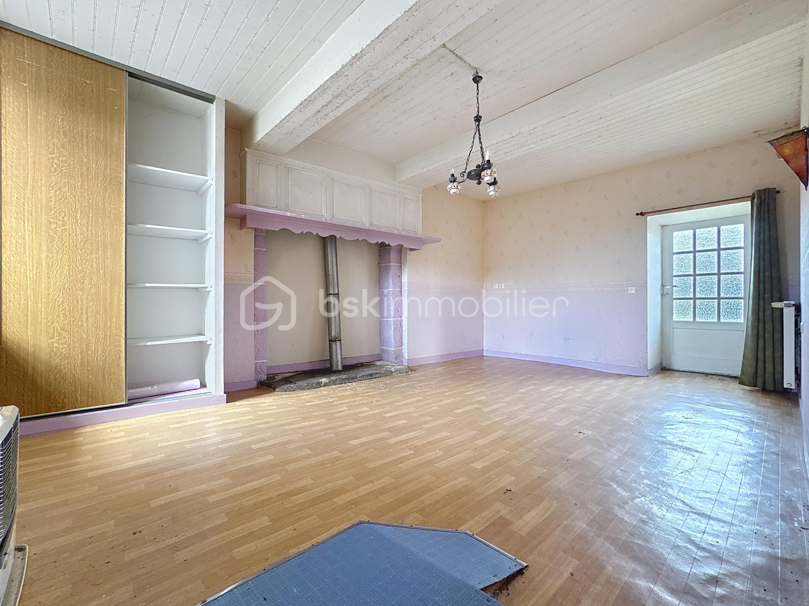 Maison de 220 m² - guet_00009.jpg