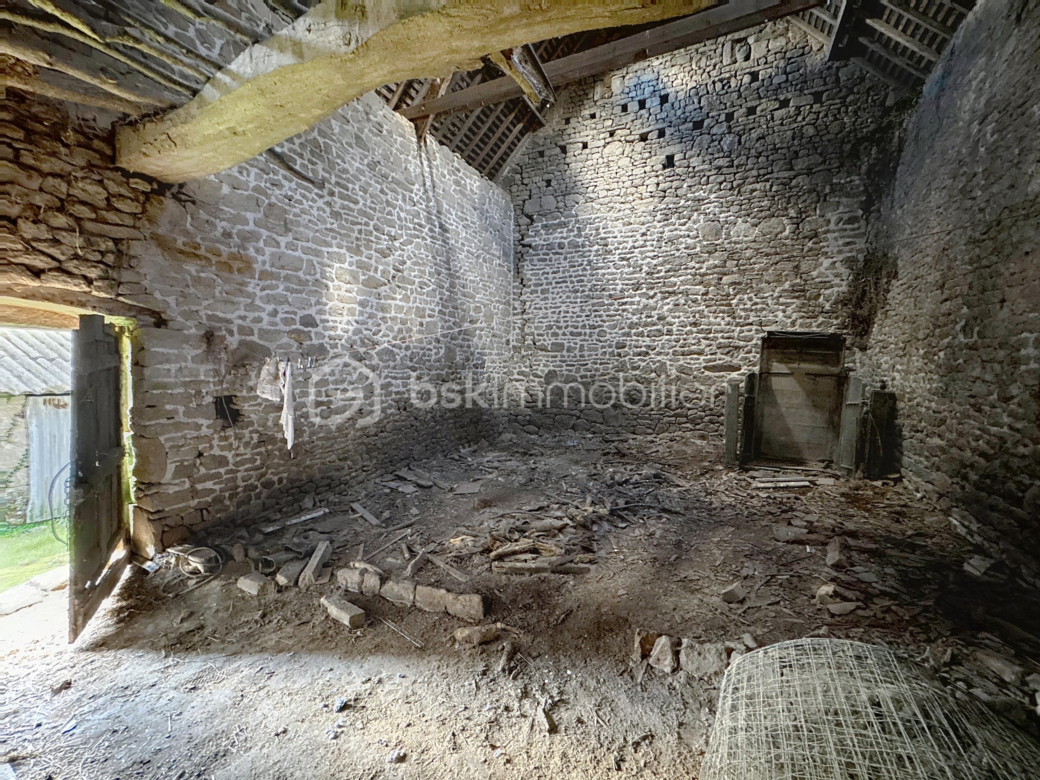 Maison de 220 m² - guet_00019.jpg