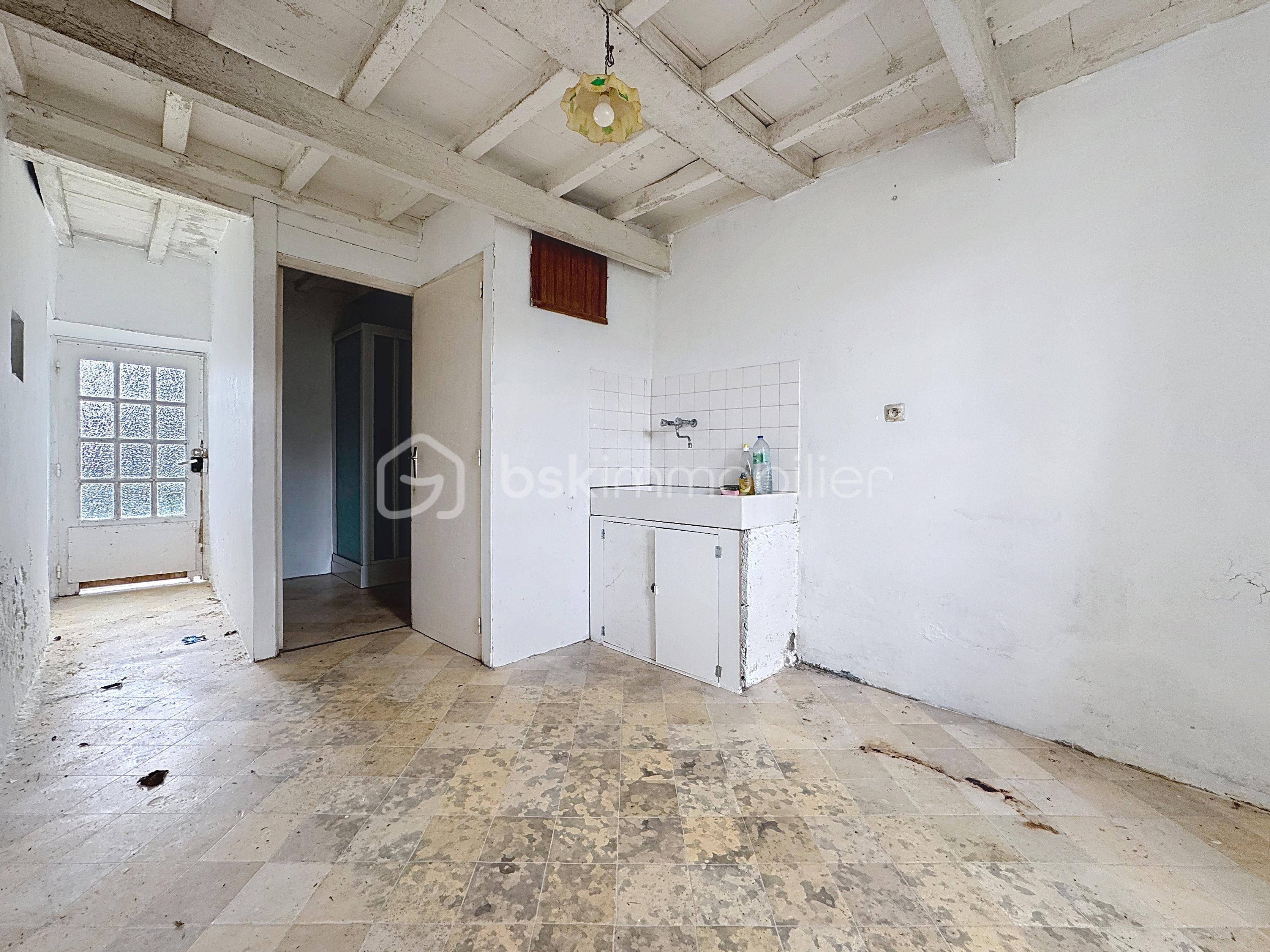 Maison de 220 m² - guet_00013.jpg