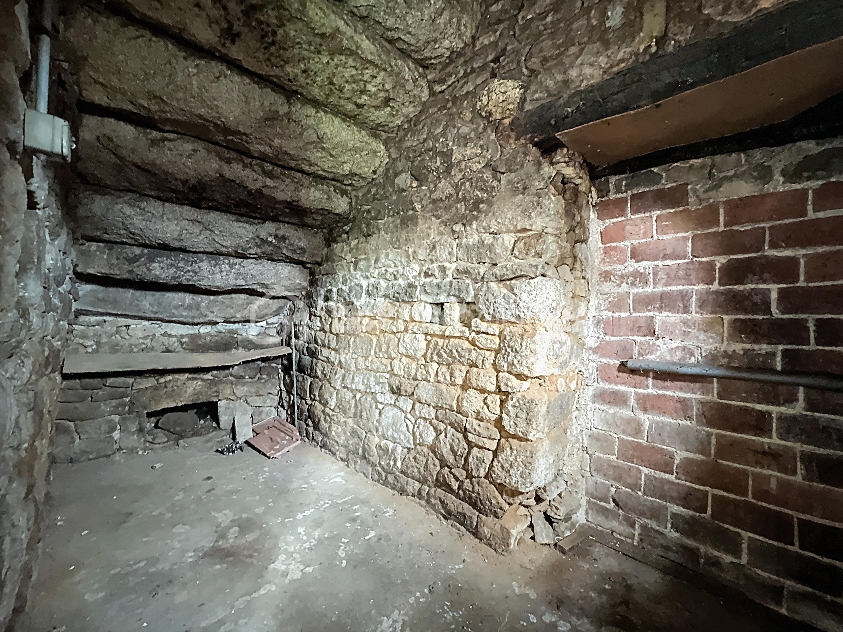 Maison de 220 m² - guet_00003.jpg