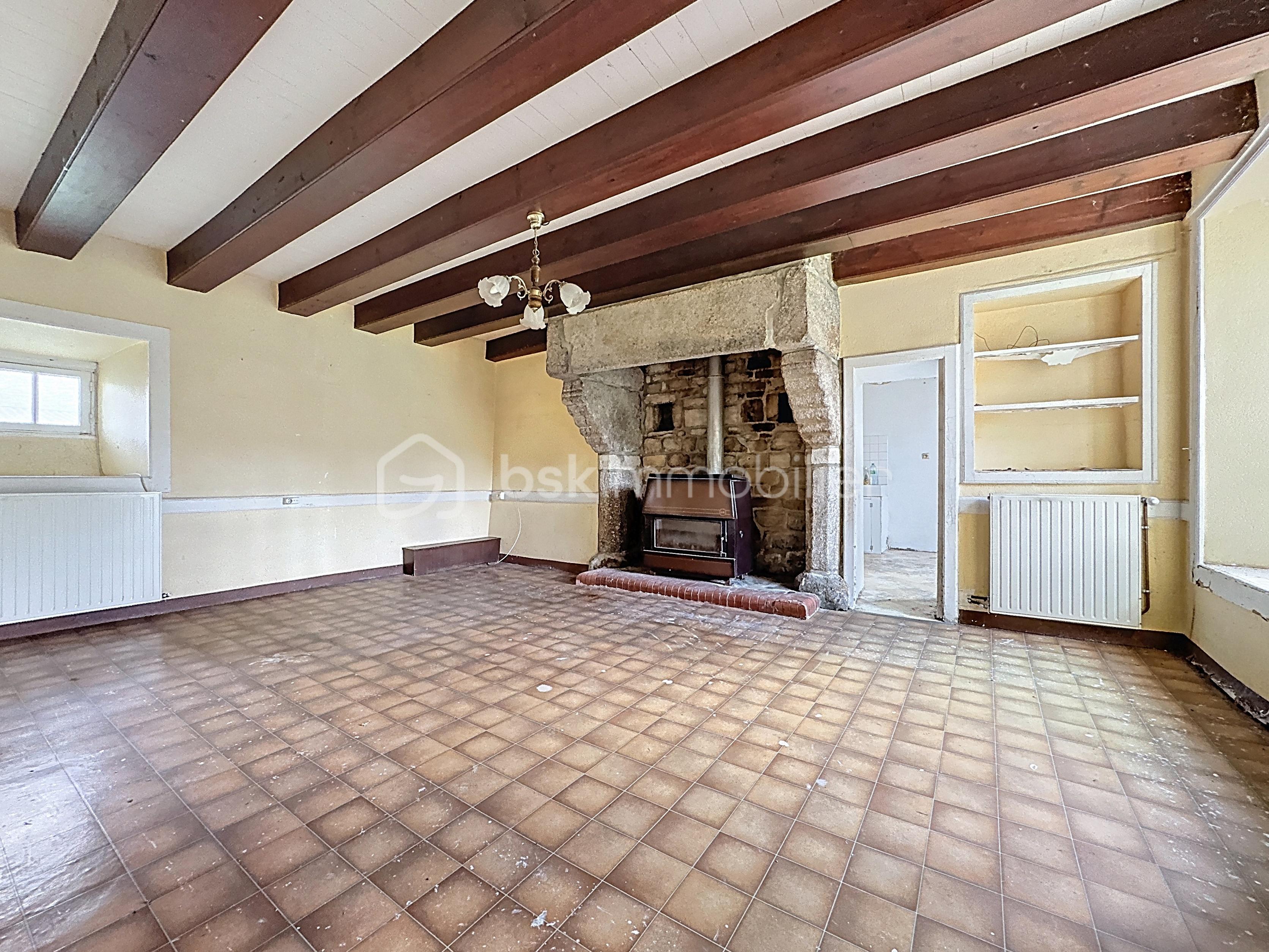 Maison de 220 m² - guet_00011.jpg