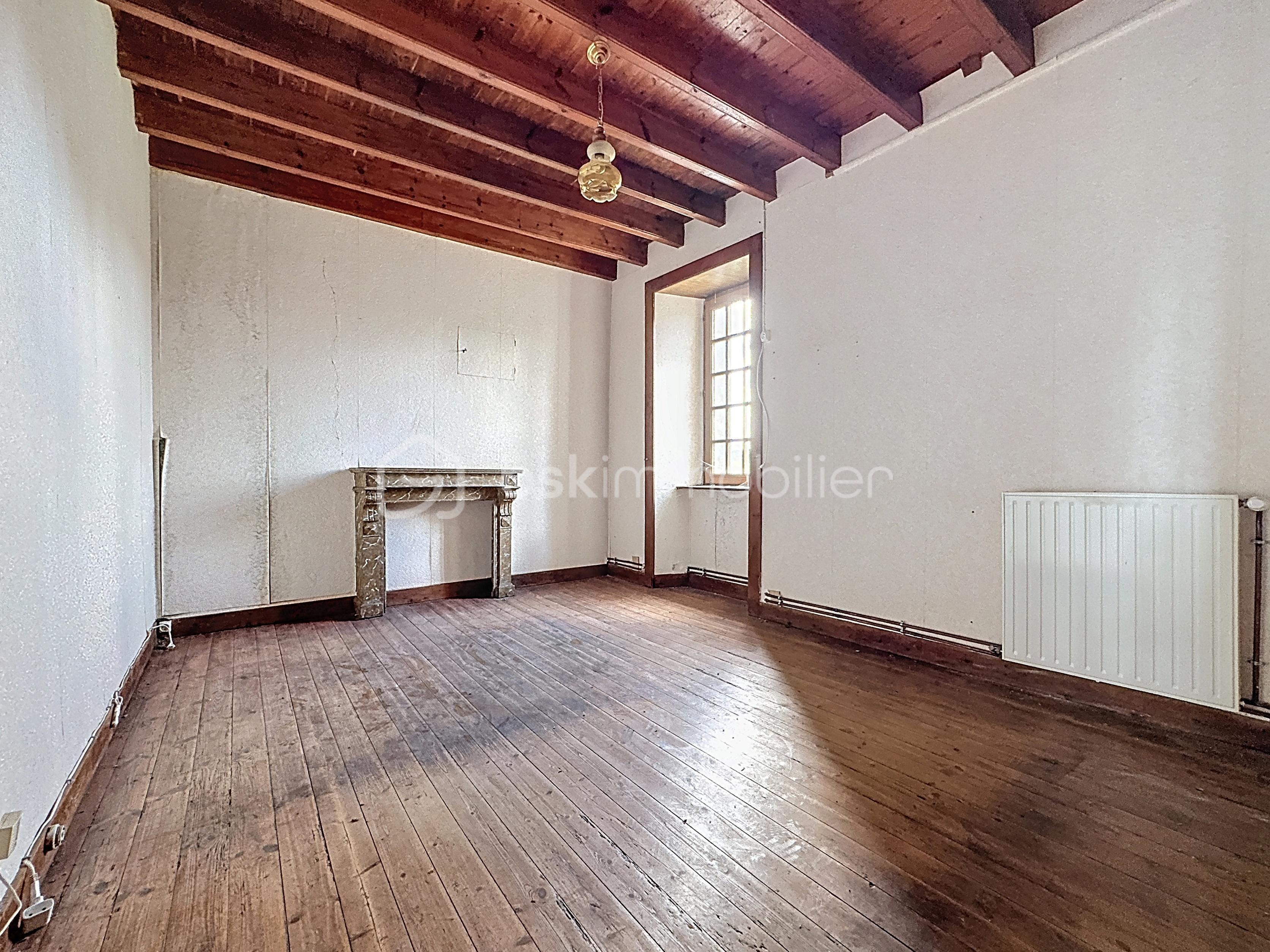 Maison de 220 m² - guet_00004.jpg