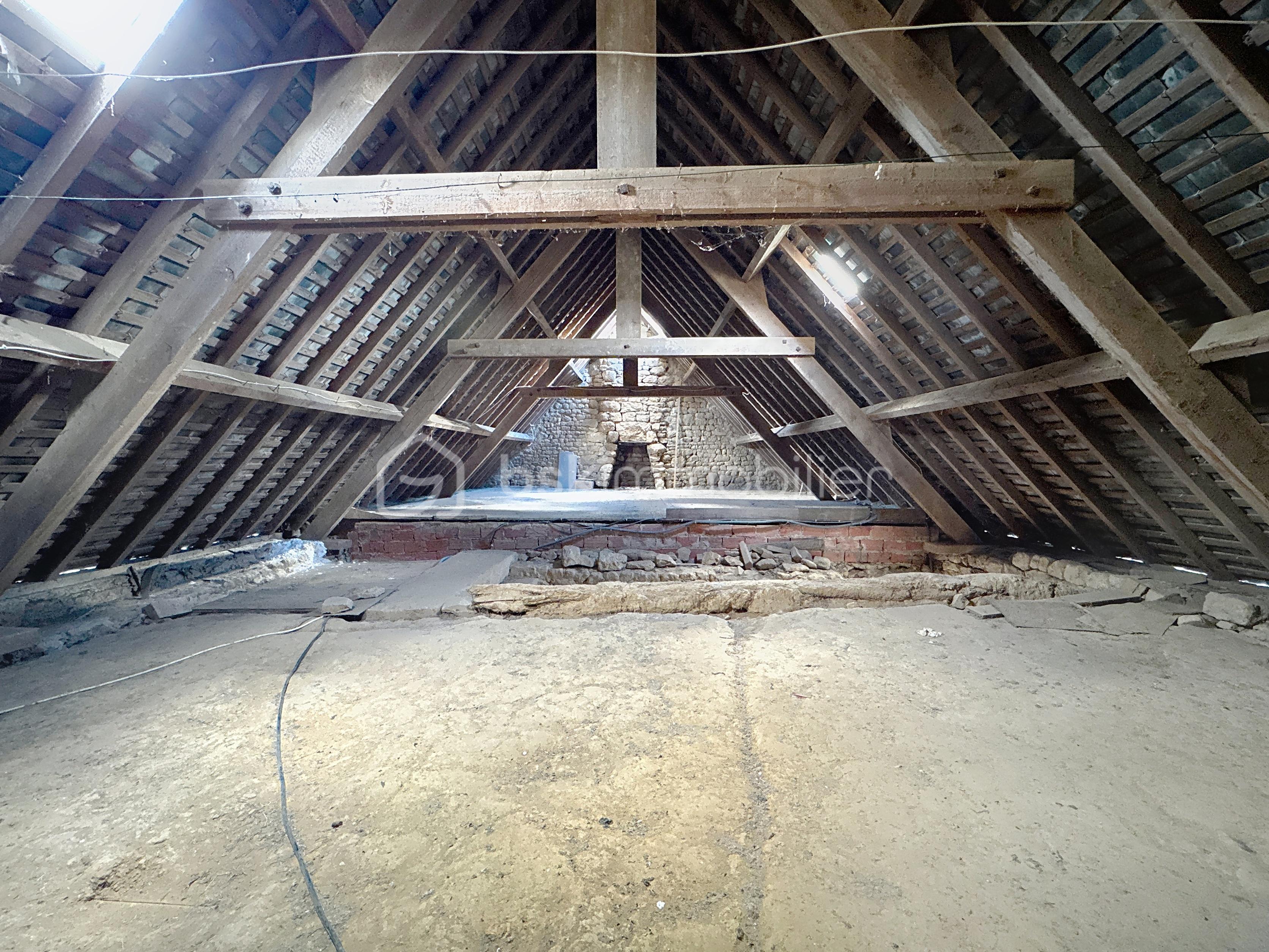 Maison de 220 m² - guet_00003.jpg