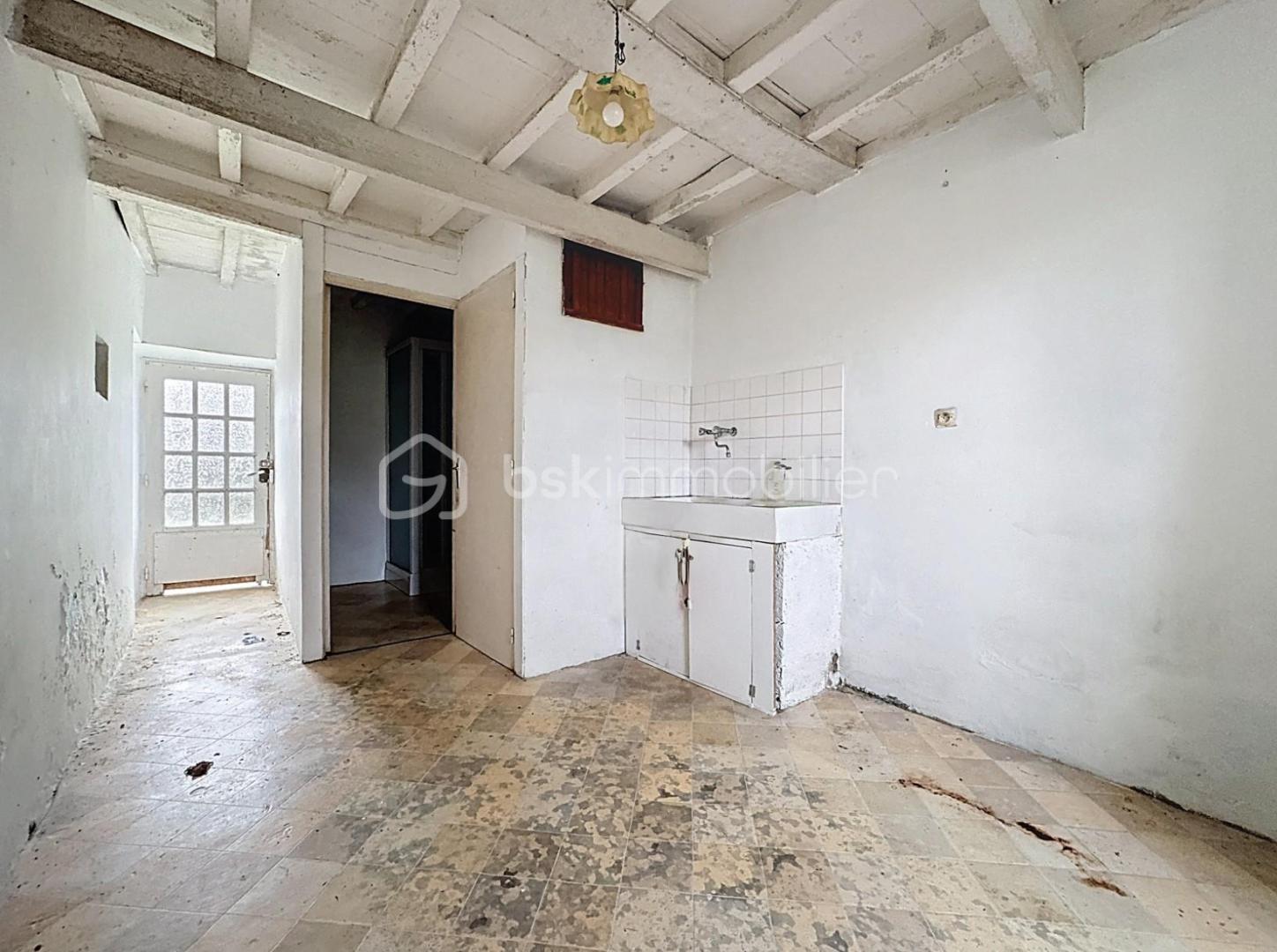 Maison de 220 m² - 962baf75f819c1f-1.jpg