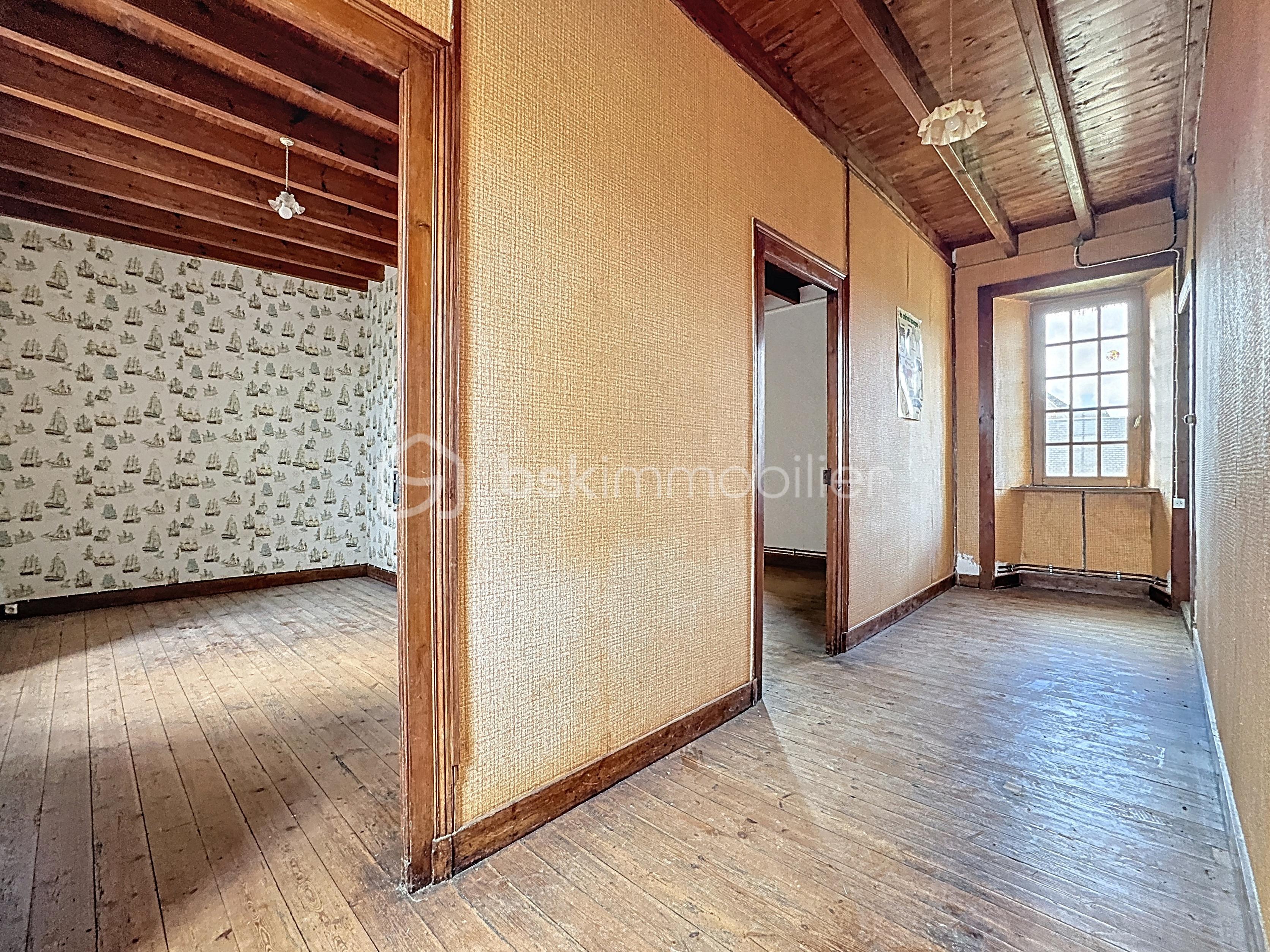 Maison de 220 m² - guet_00006.jpg