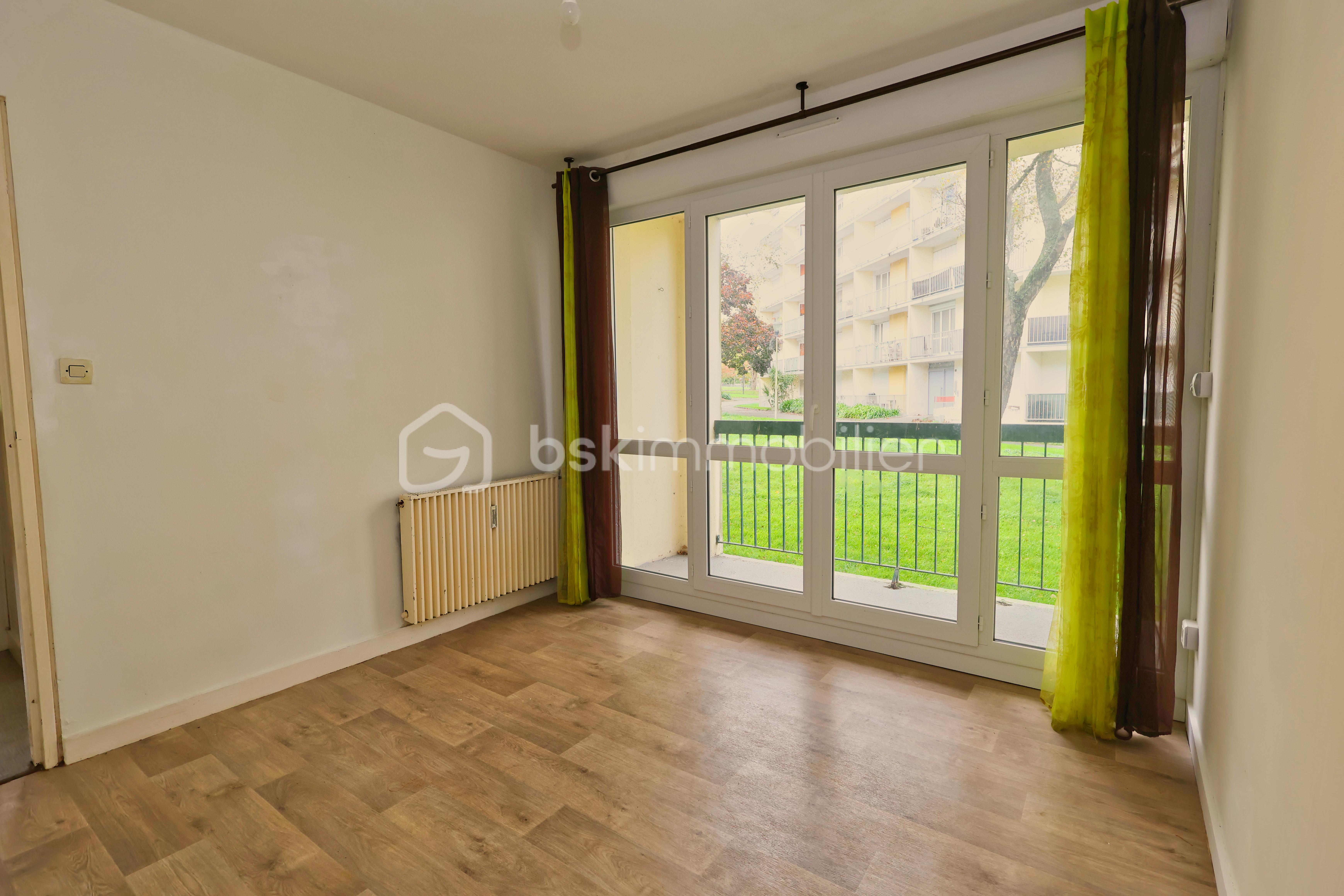 Appartement de 66 m² - 4R9A0312.jpeg