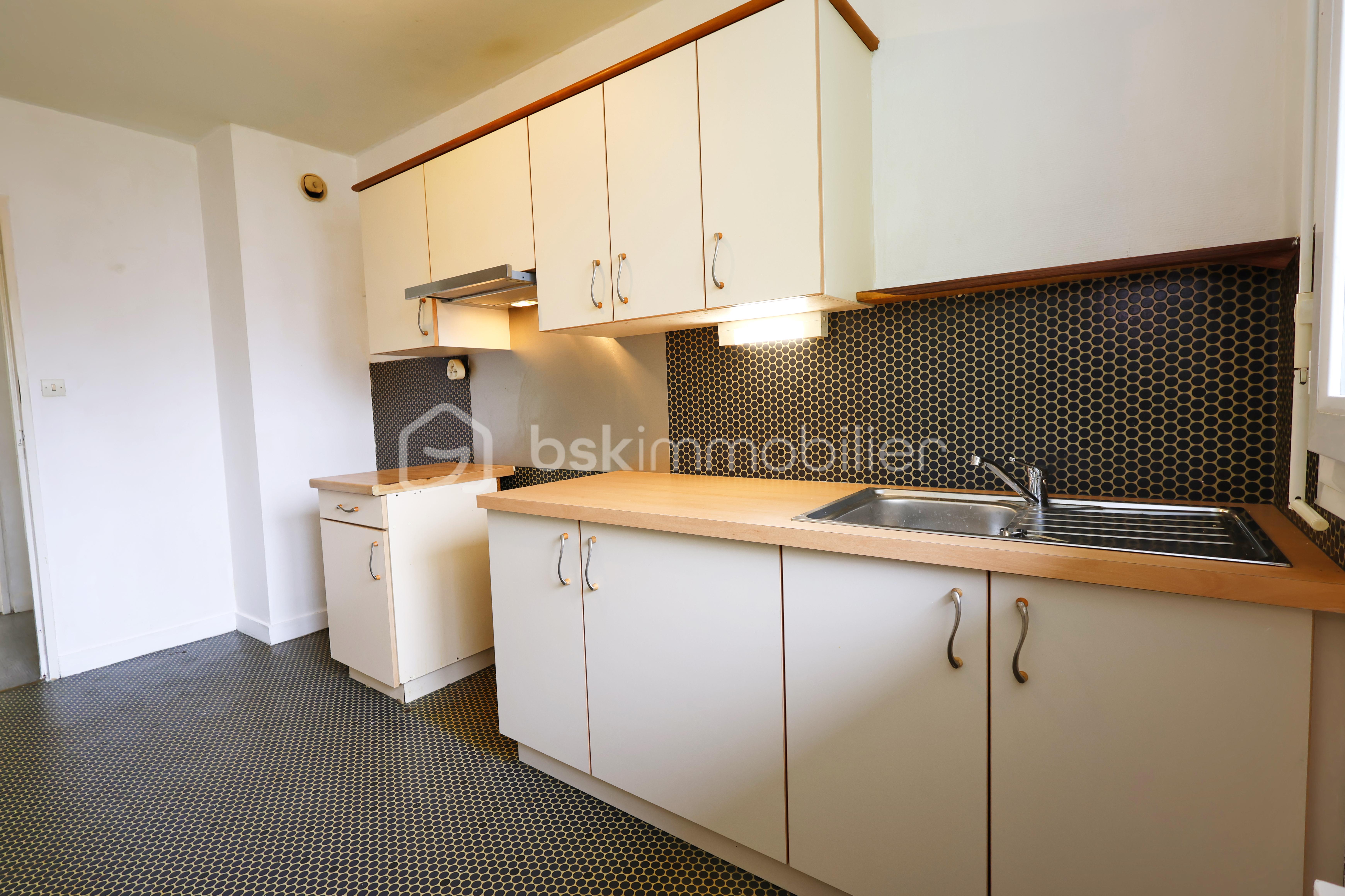 Appartement de 66 m² - 4R9A0350.jpeg