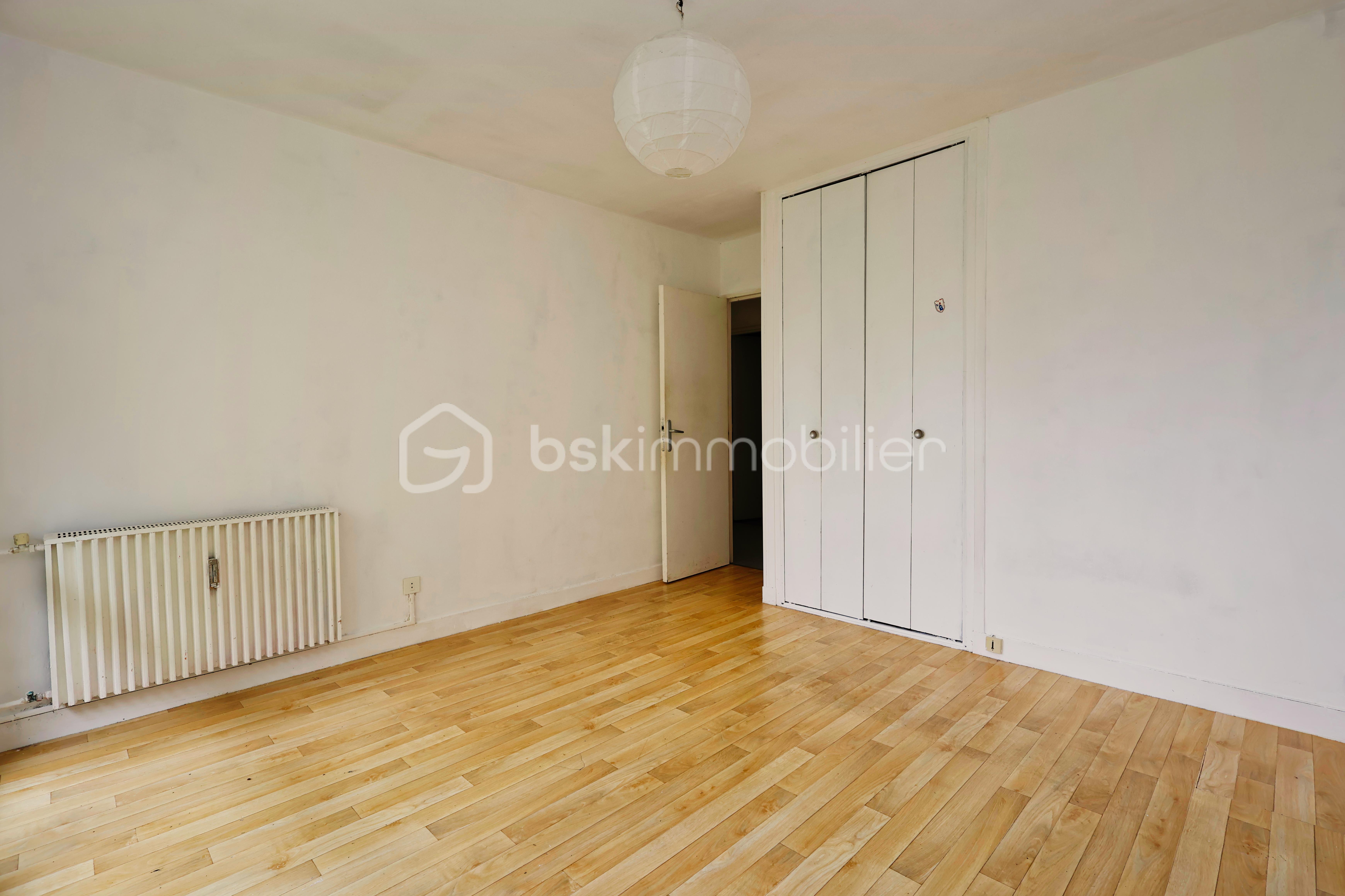 Appartement de 66 m² - 4R9A0328.jpeg