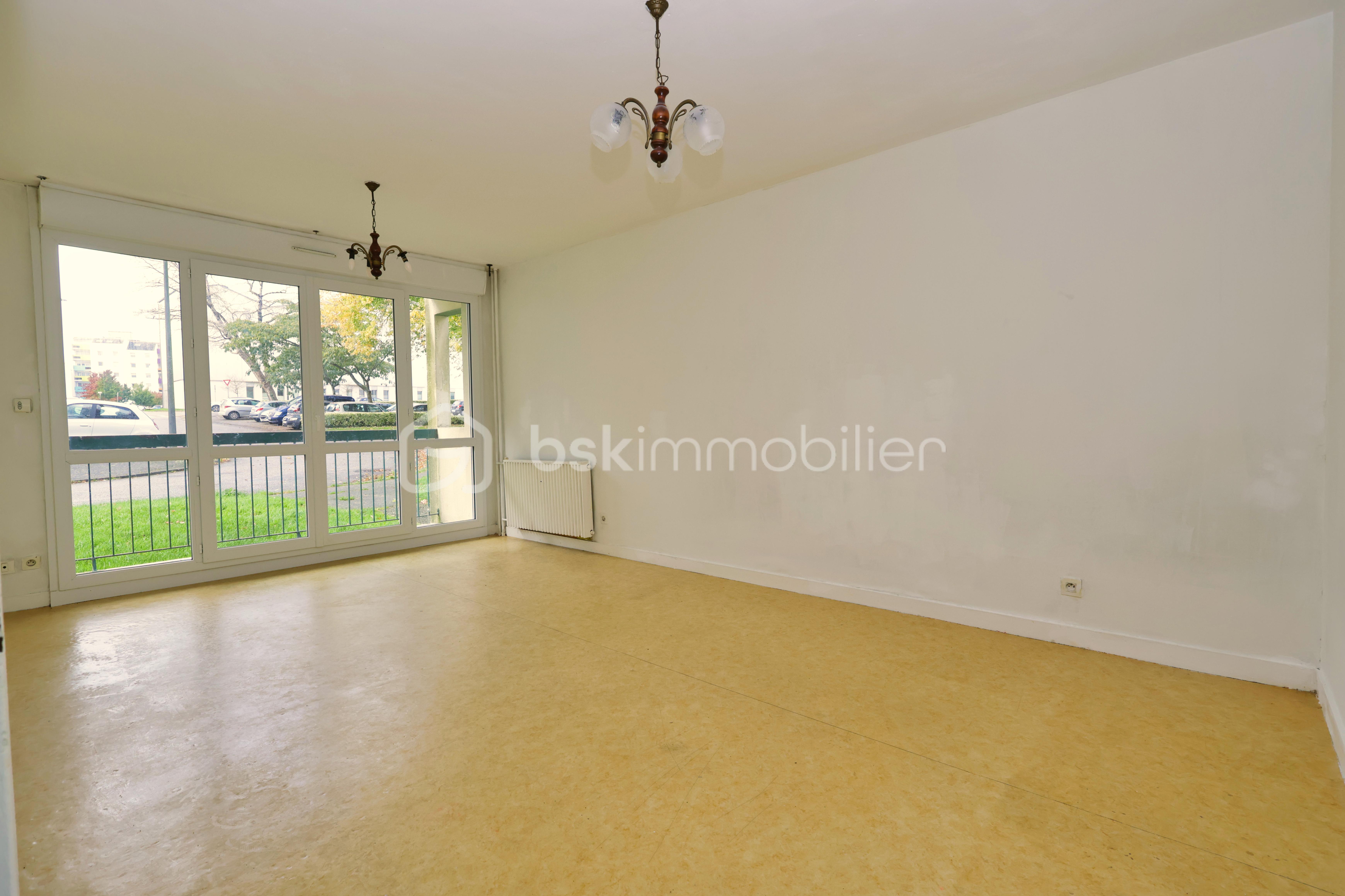 Appartement de 66 m² - 4R9A0377.jpeg