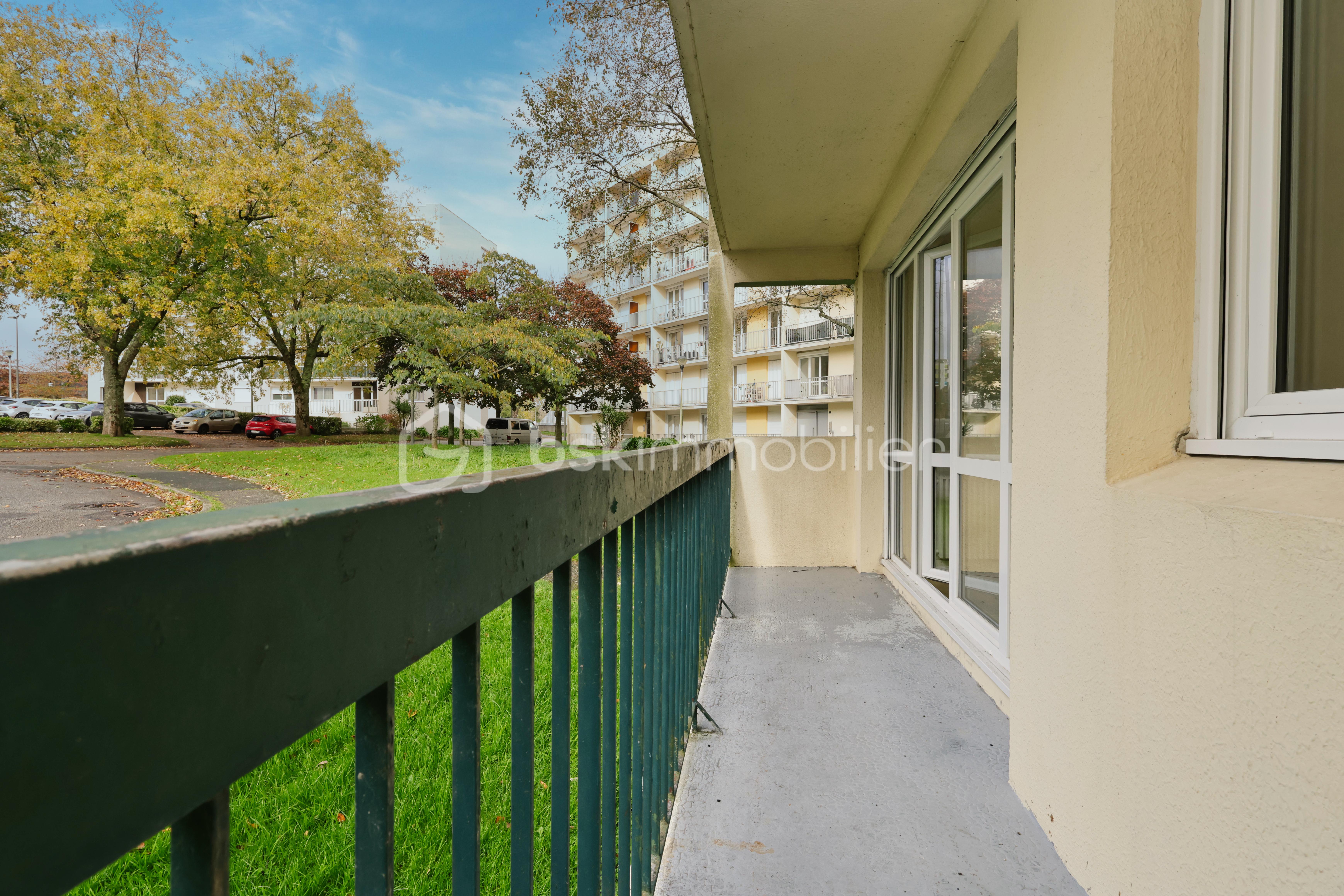 Appartement de 66 m² - 4R9A0379.jpeg