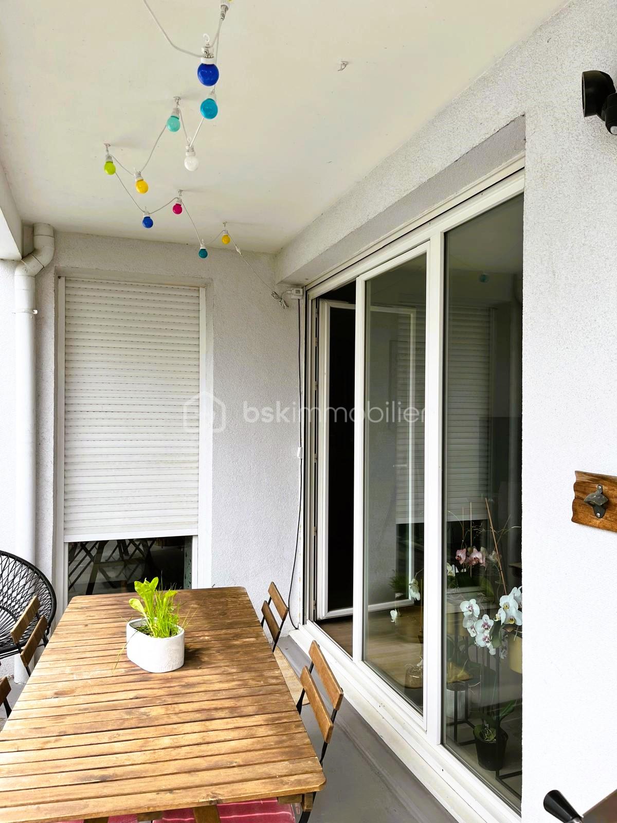 Appartement de 71,40 m² - balcon_R.jpg