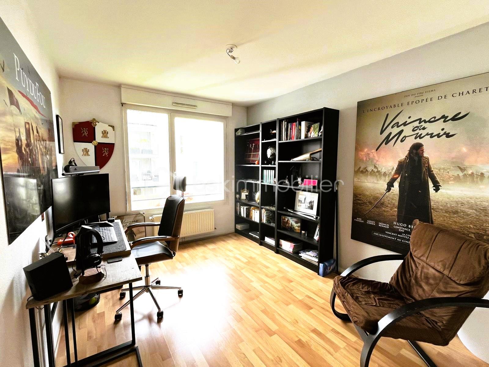 Appartement de 71,40 m² - chambre_2_R.jpg