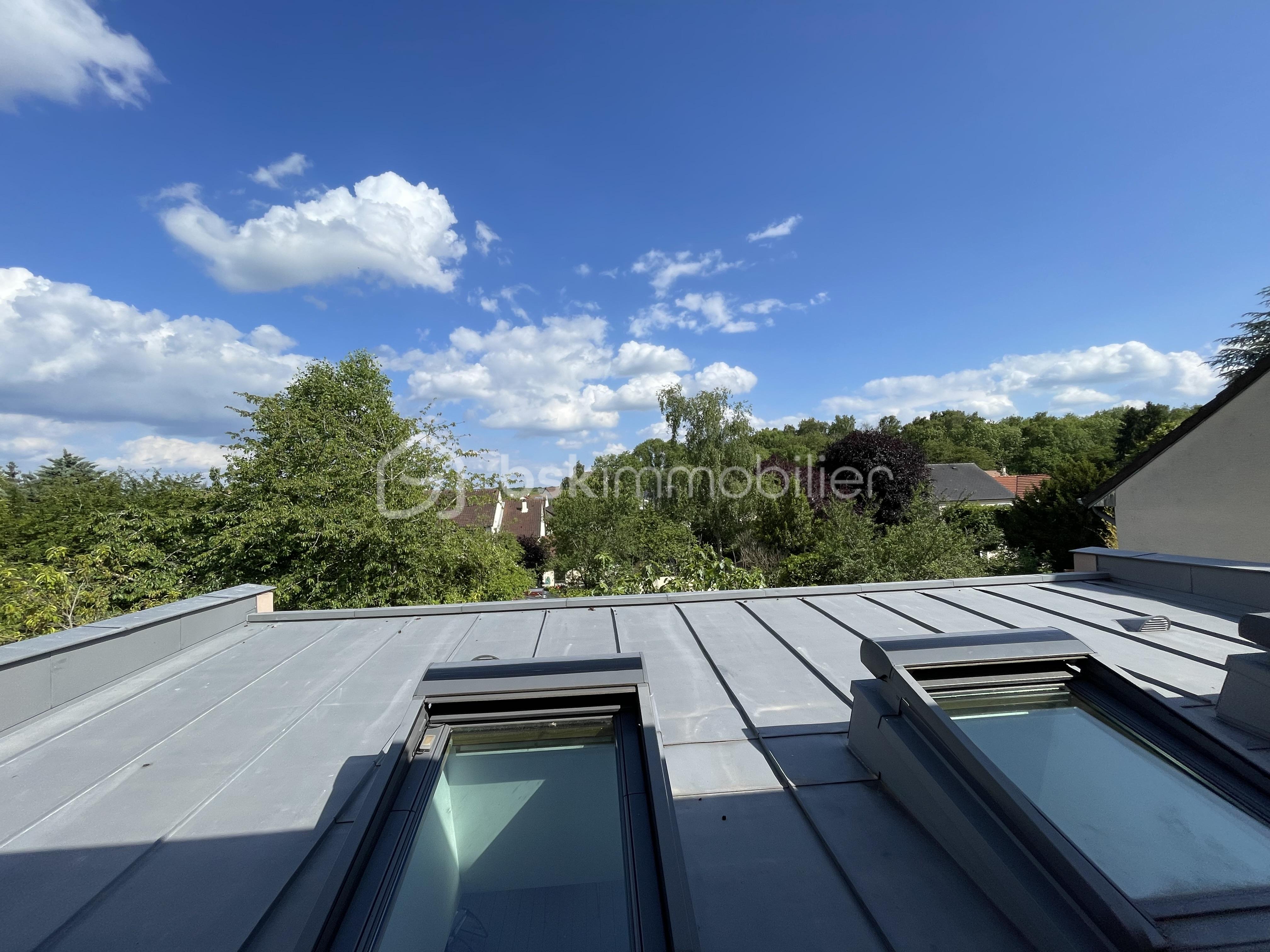 Maison de 130 m² - IMG_3501.JPG