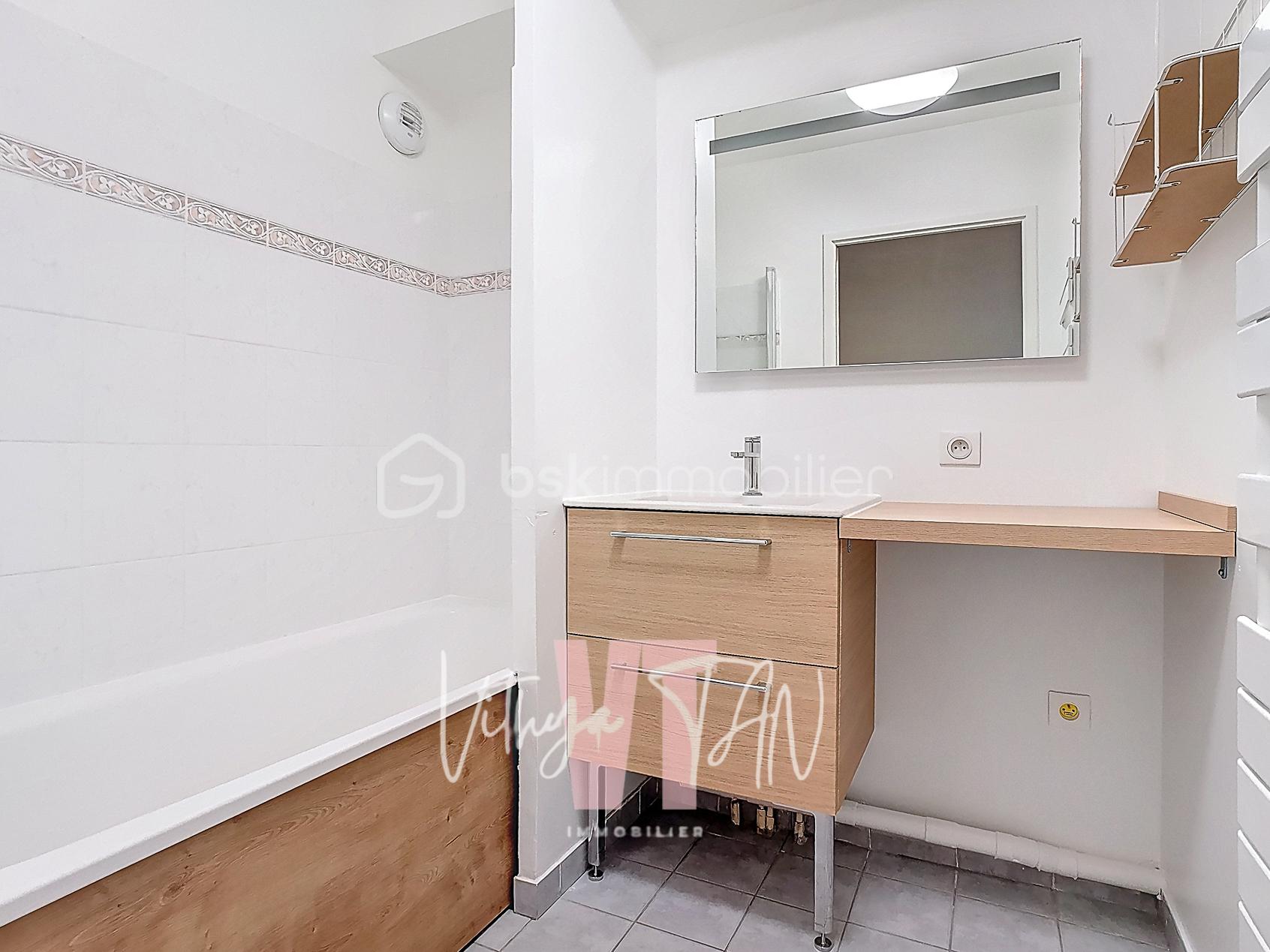 Appartement de 57 m² - 14 SDB.jpg