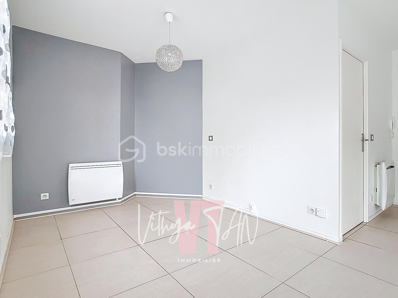 Appartement de 57 m² - 6 SALON-3.jpg