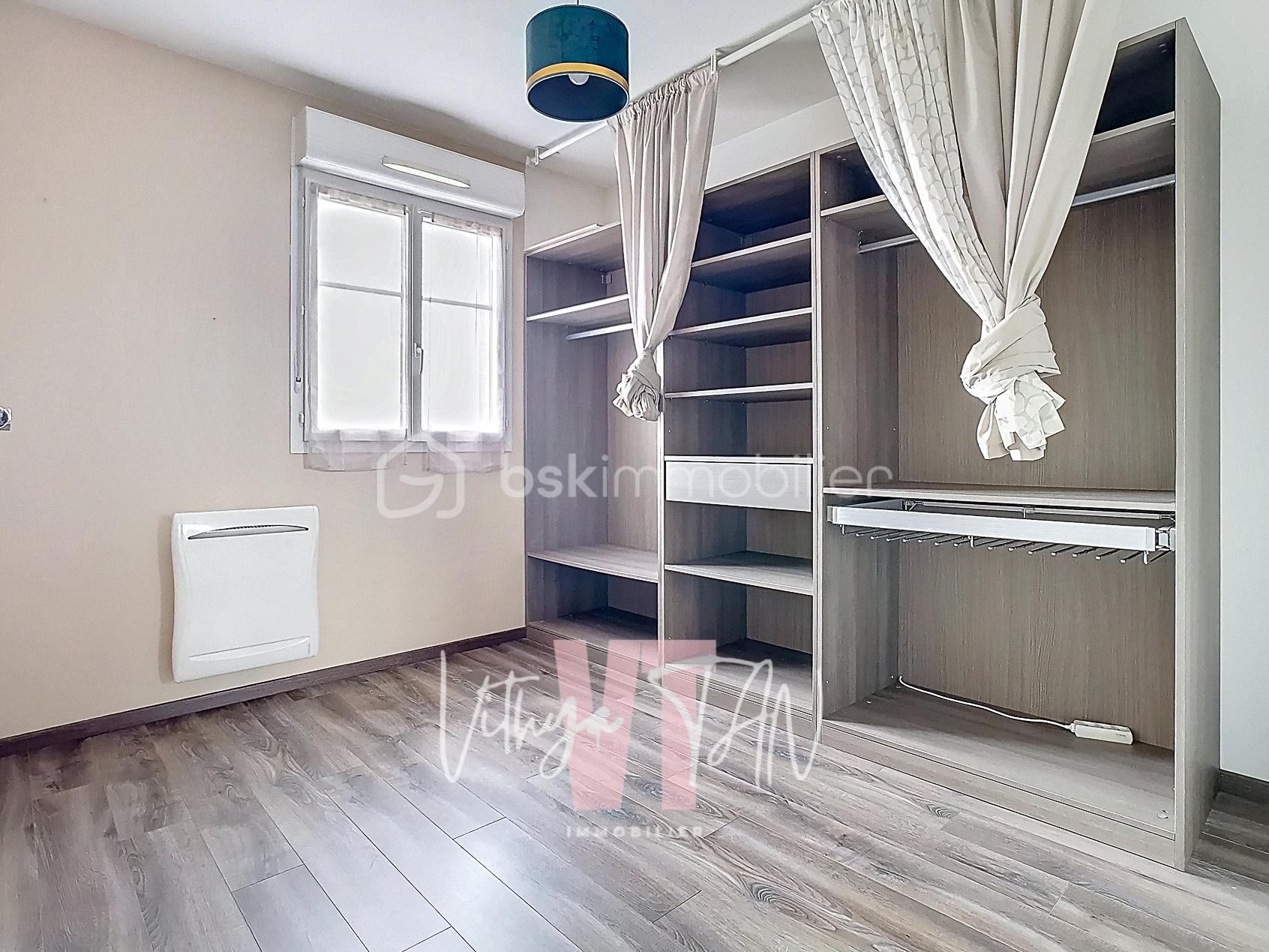 Appartement de 57 m² - 12 CH 2.jpg