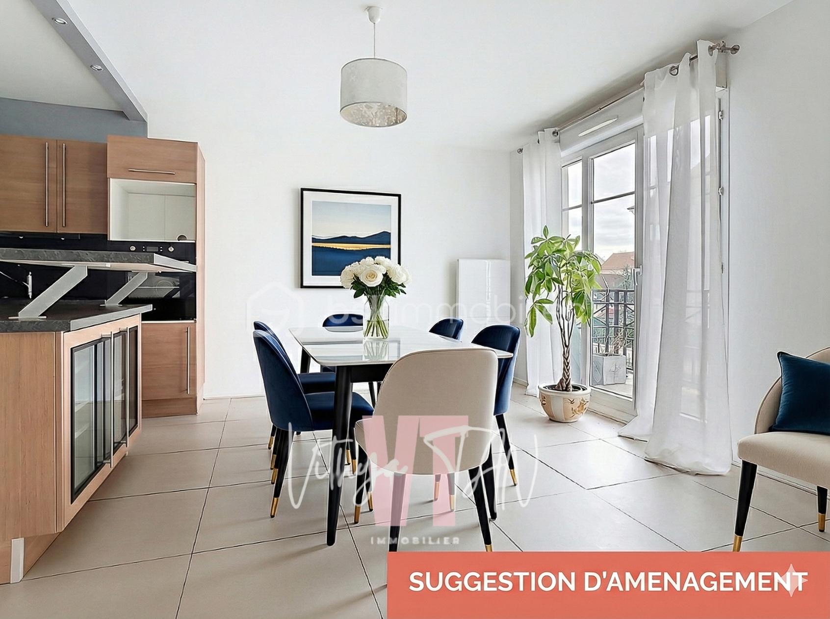 Appartement de 57 m² - 3 SAM-2.jpg