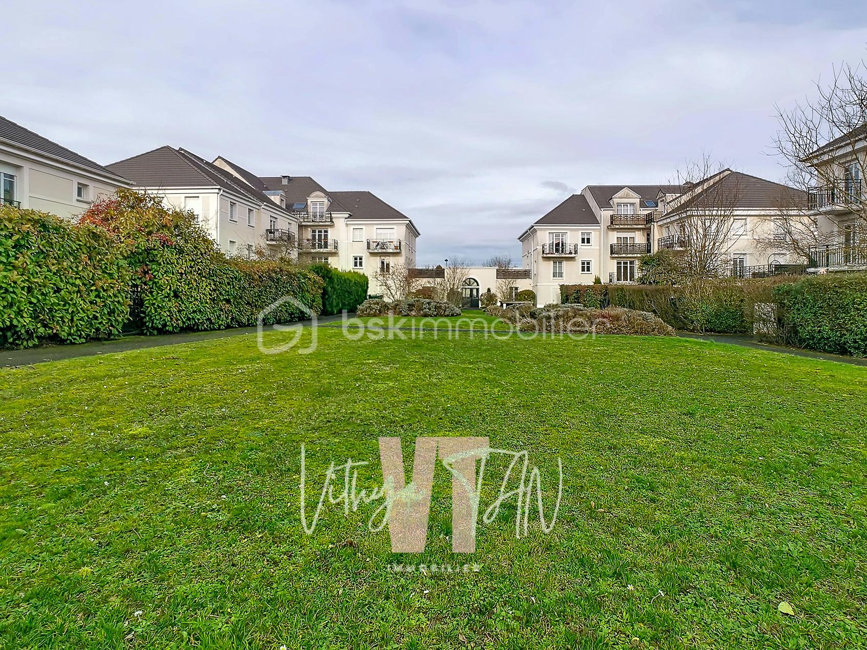 Appartement de 57 m² - 17 EXT-3.jpg