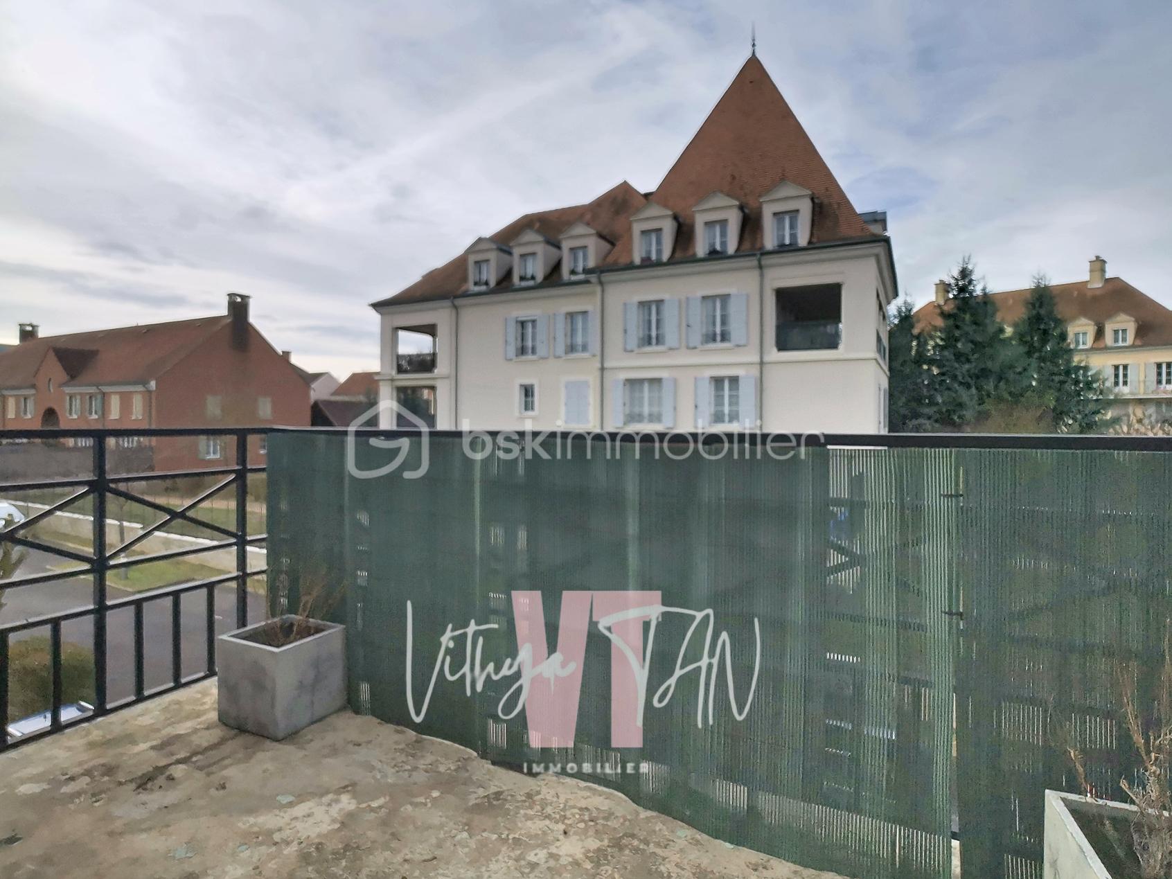 Appartement de 57 m² - 16 EXT.jpg