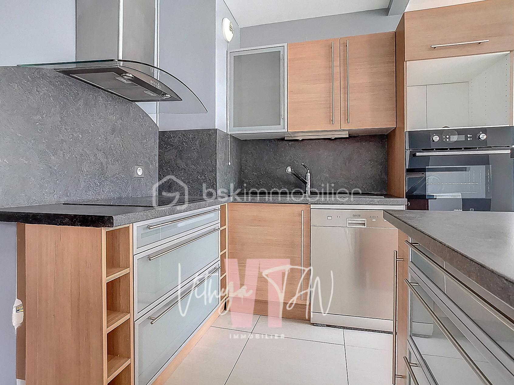 Appartement de 57 m² - 7 CUISINE-2.jpg