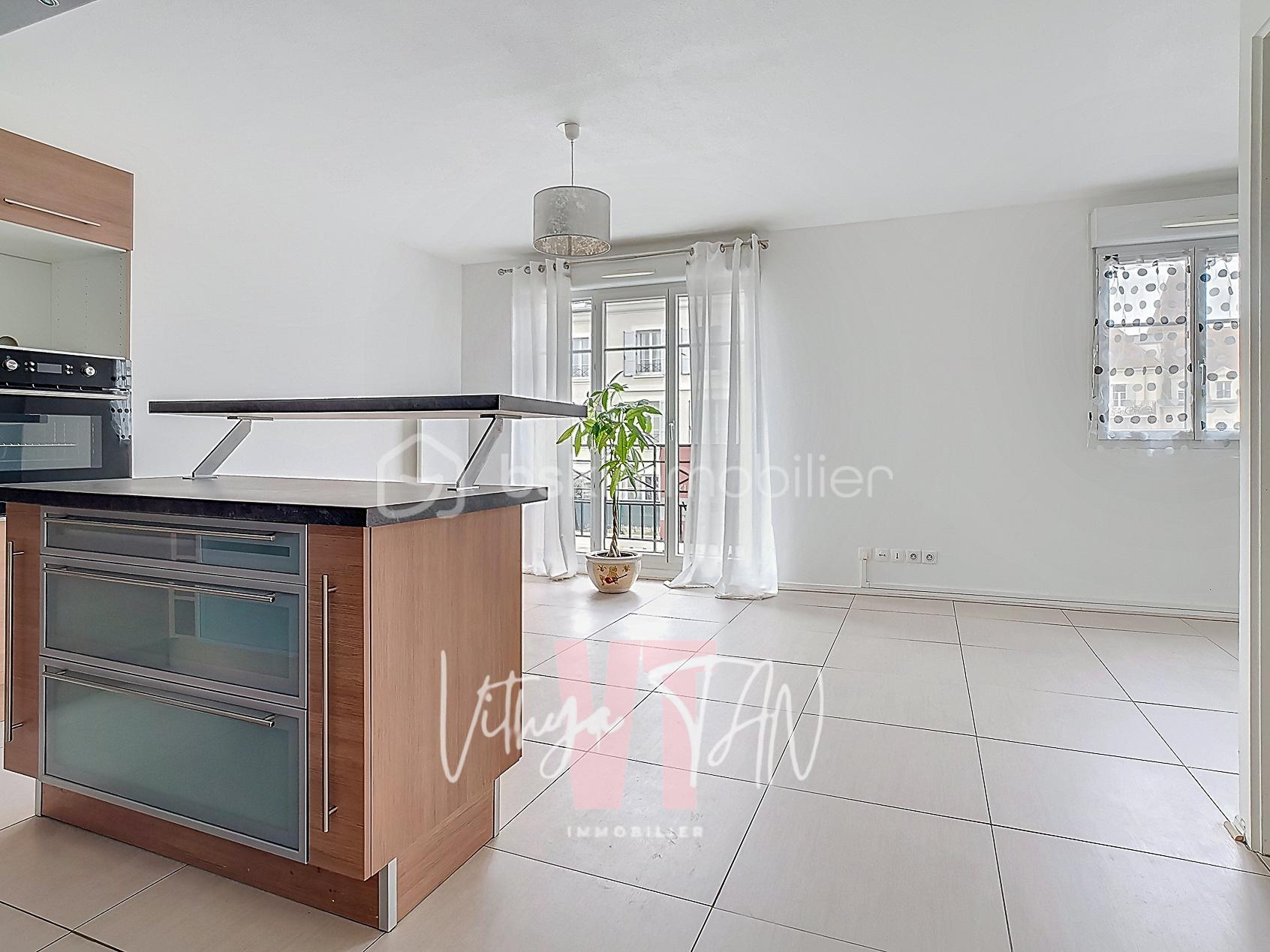 Appartement de 57 m² - 7 CUISINE.jpg