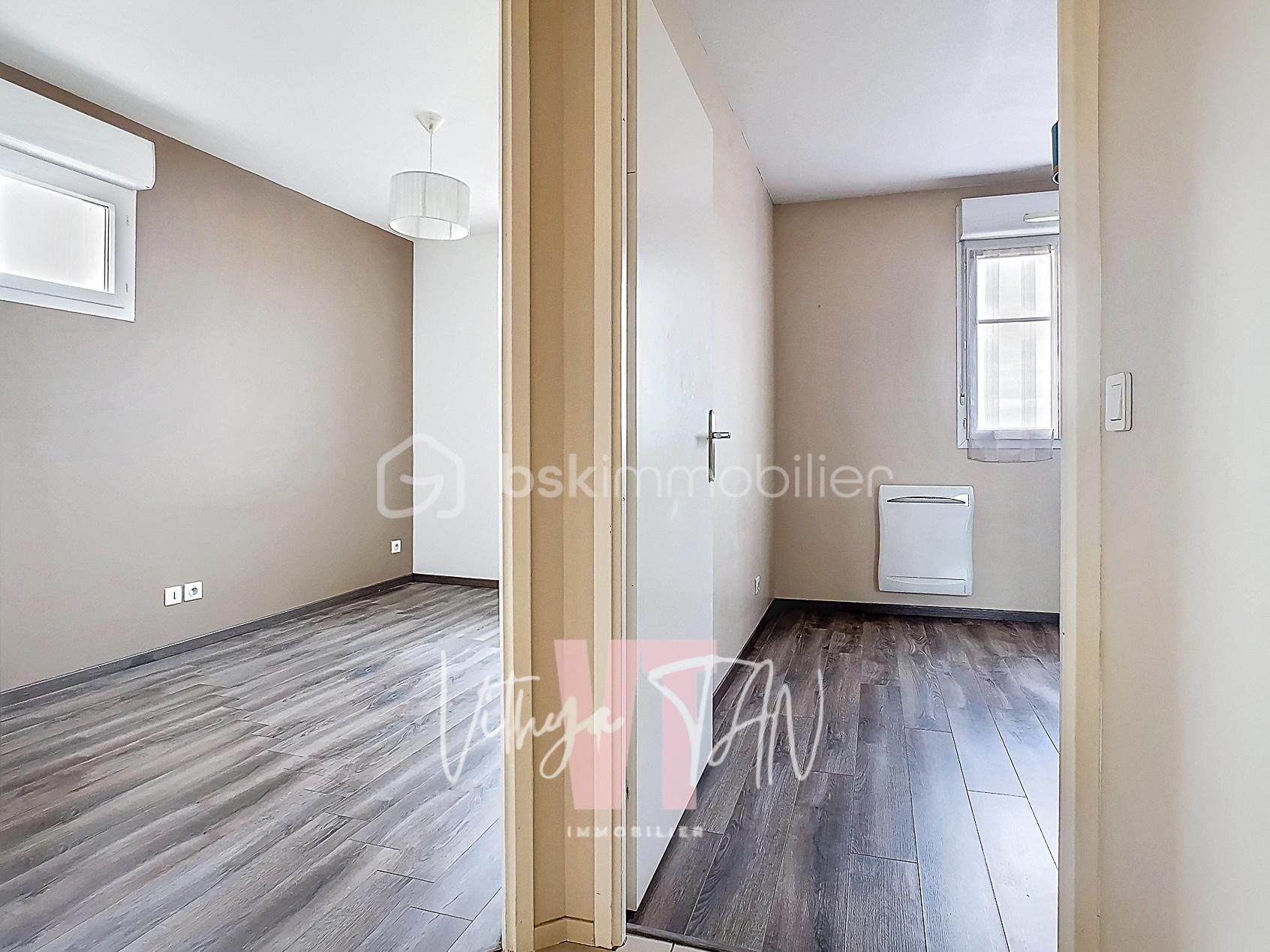 Appartement de 57 m² - 9 CA DEGAGEMENT.jpg