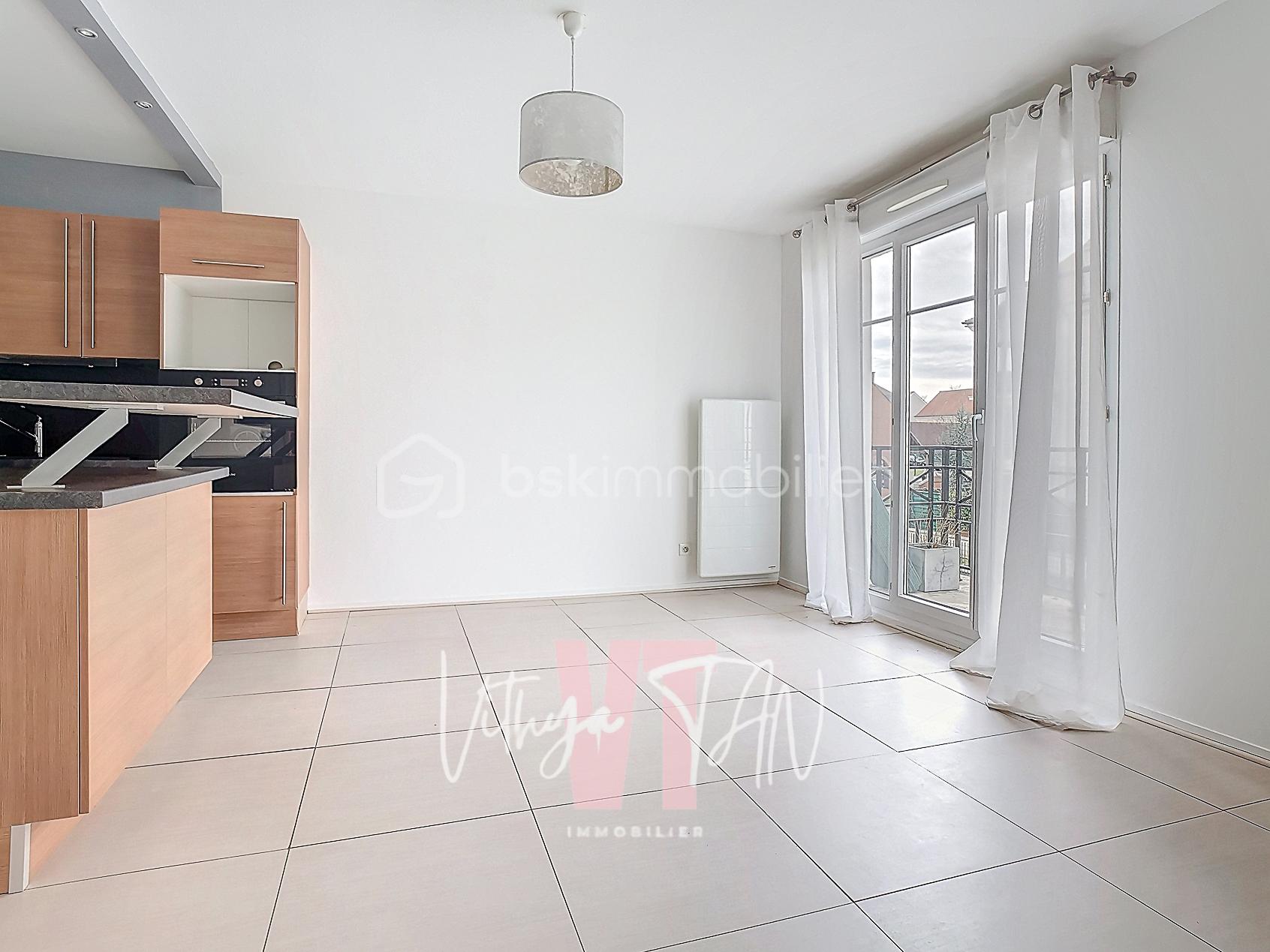 Appartement de 57 m² - 4 SAM.jpg