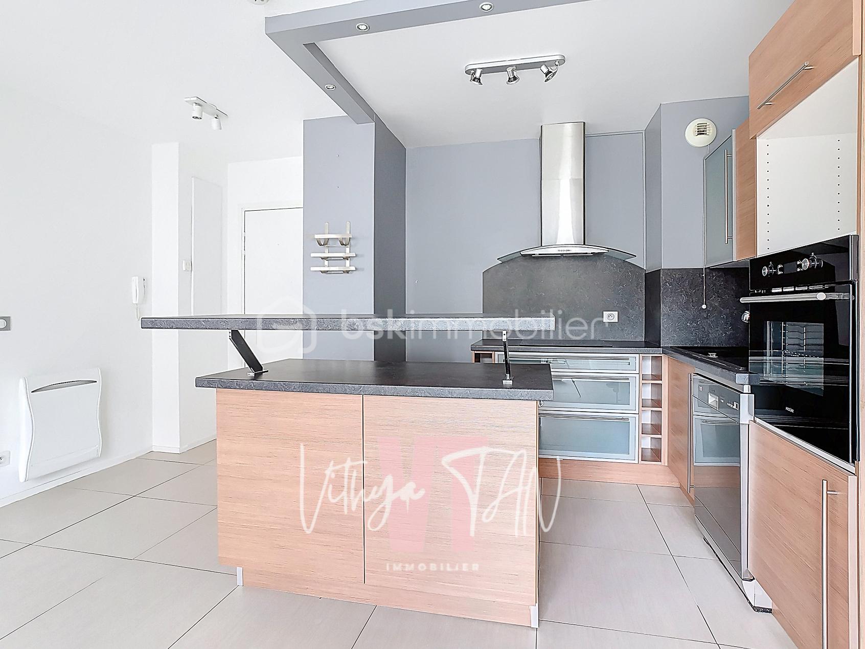 Appartement de 57 m² - 8 SALON-5.jpg