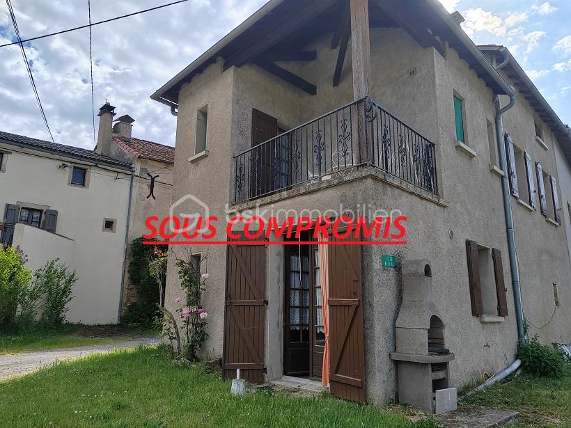 Maison de village de 90 m² - mathieu 1.jpg