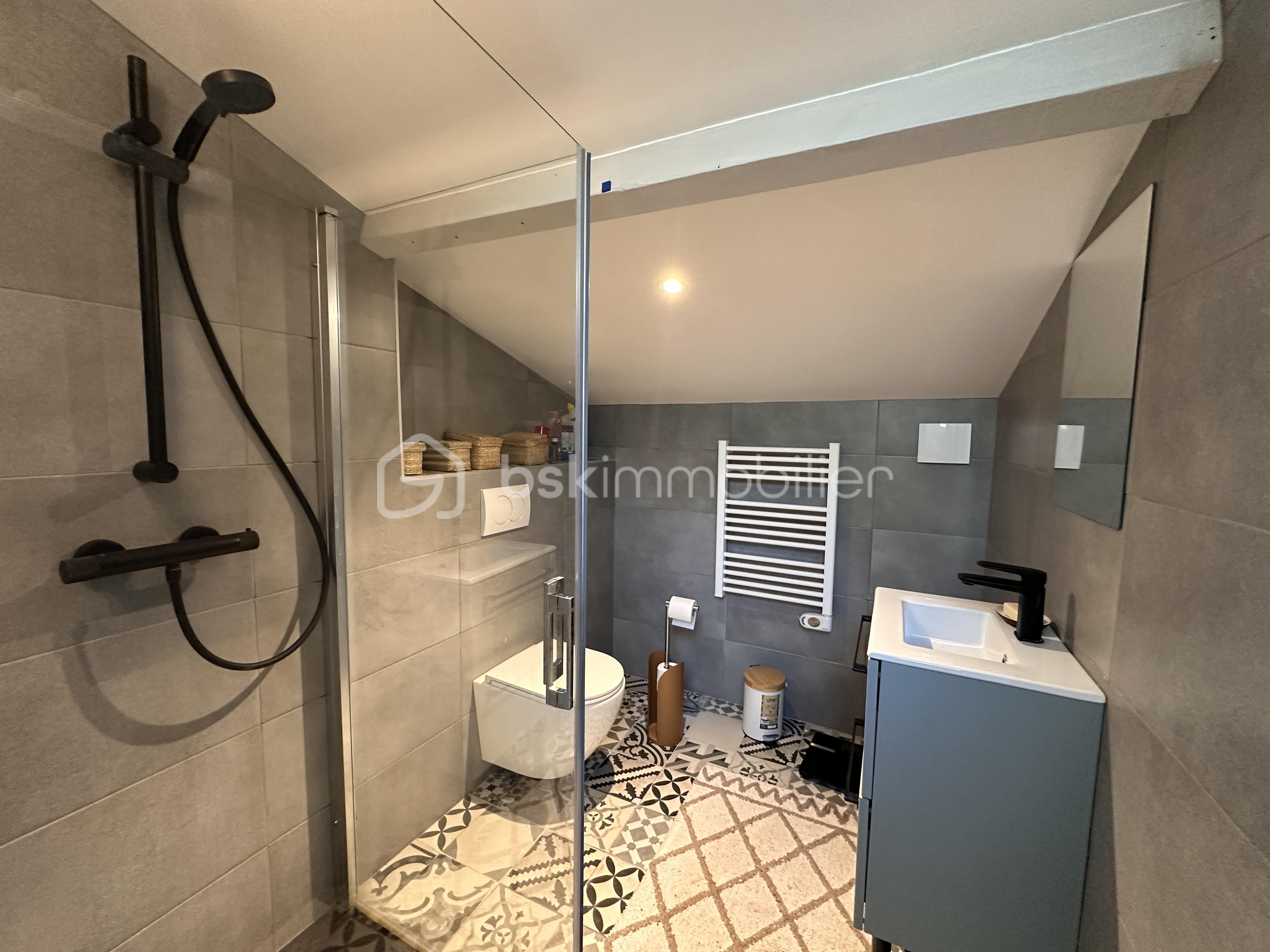 Maison de 150 m² - IMG_1175.jpeg