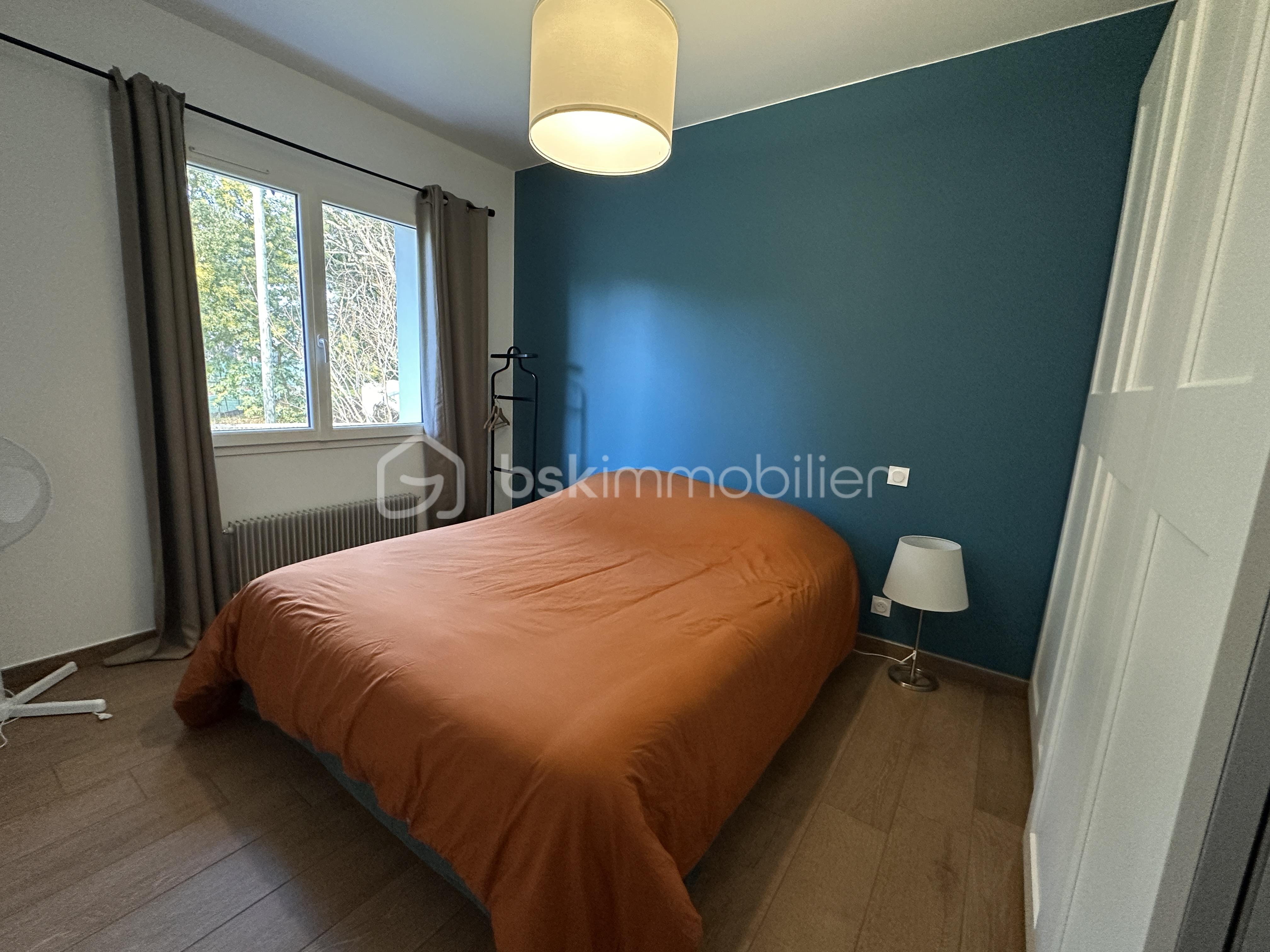 Maison de 150 m² - IMG_1168.jpeg