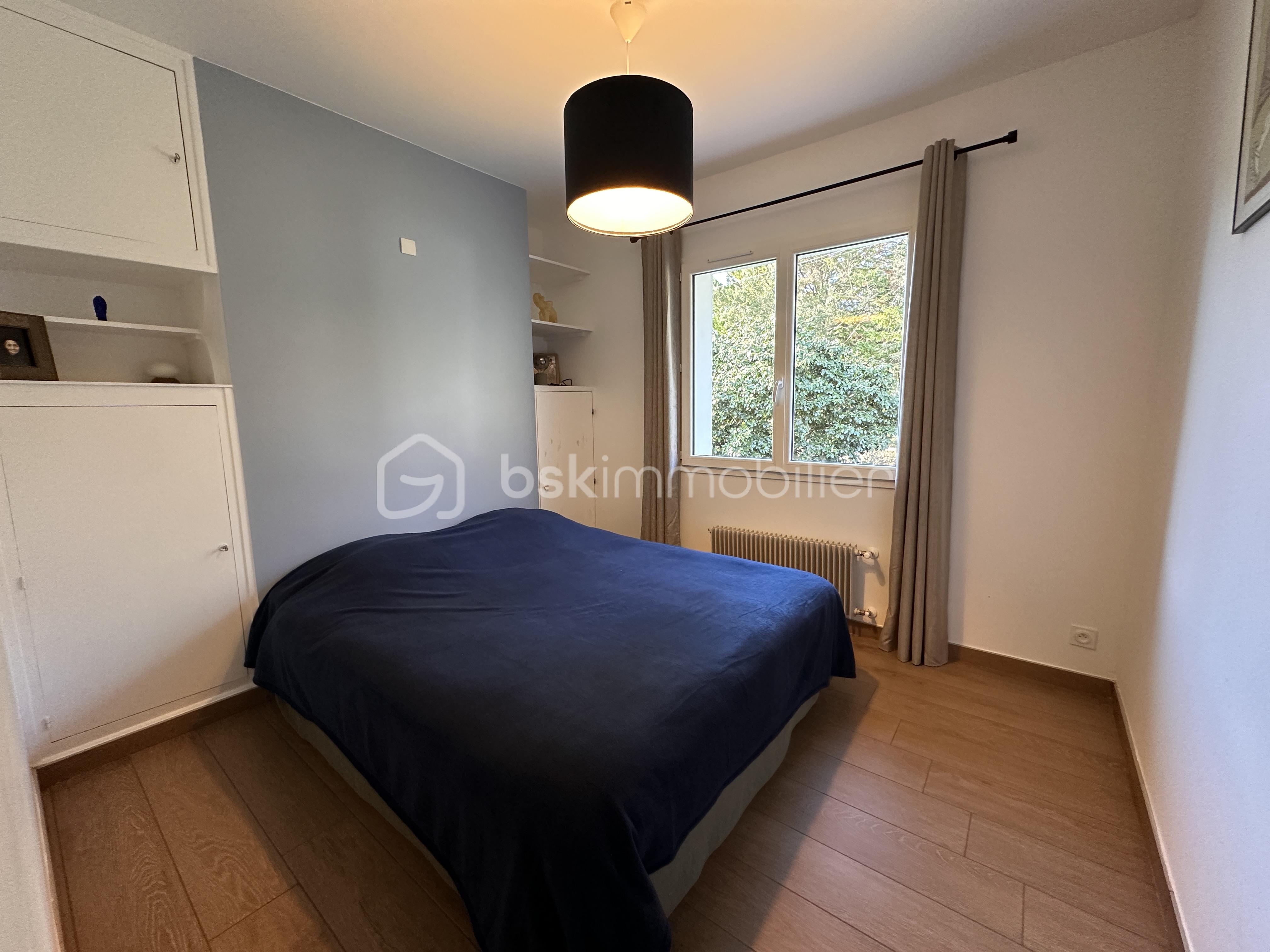 Maison de 150 m² - IMG_1170.jpeg