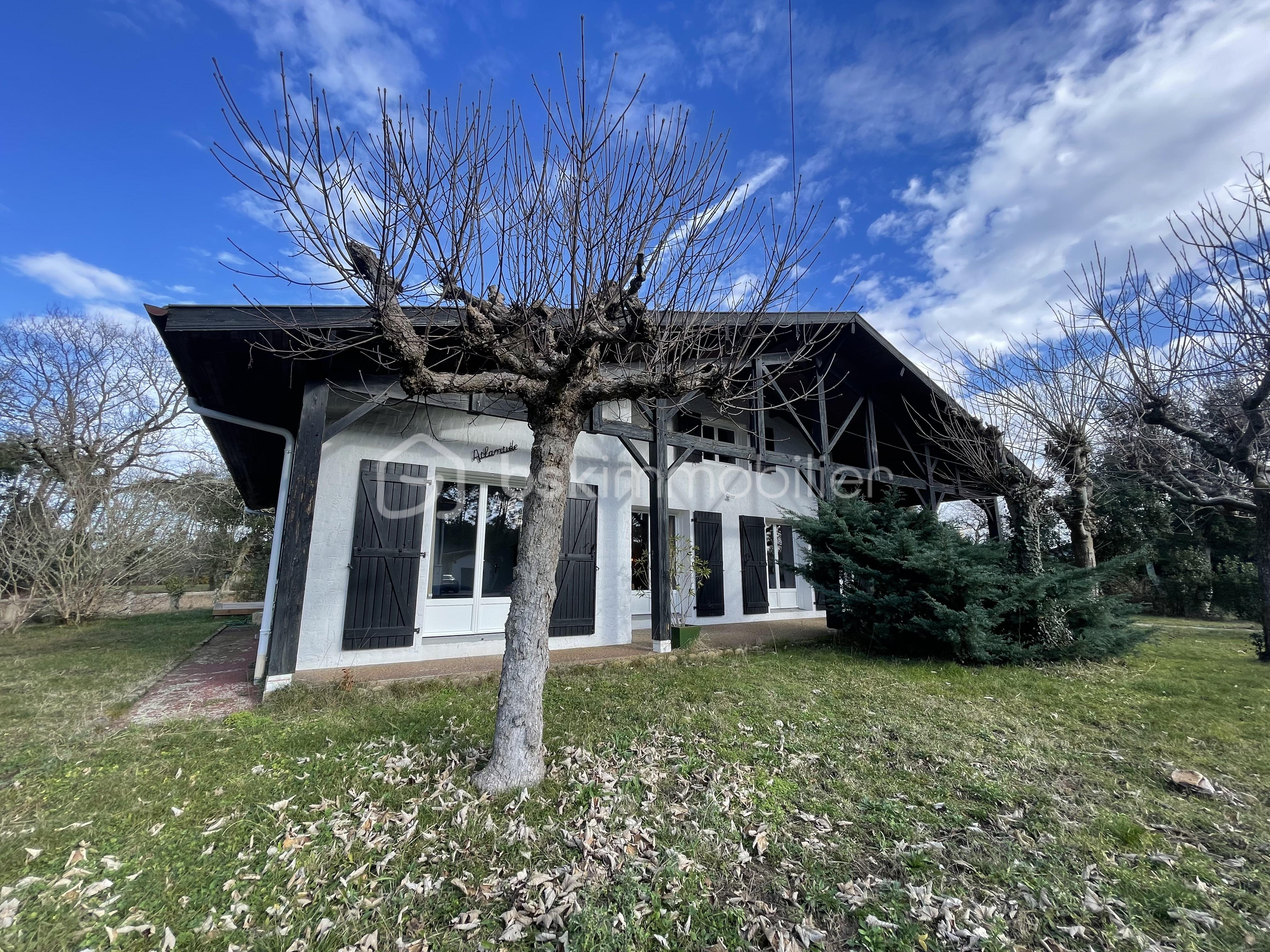 Maison de 150 m² - IMG_0887.jpeg