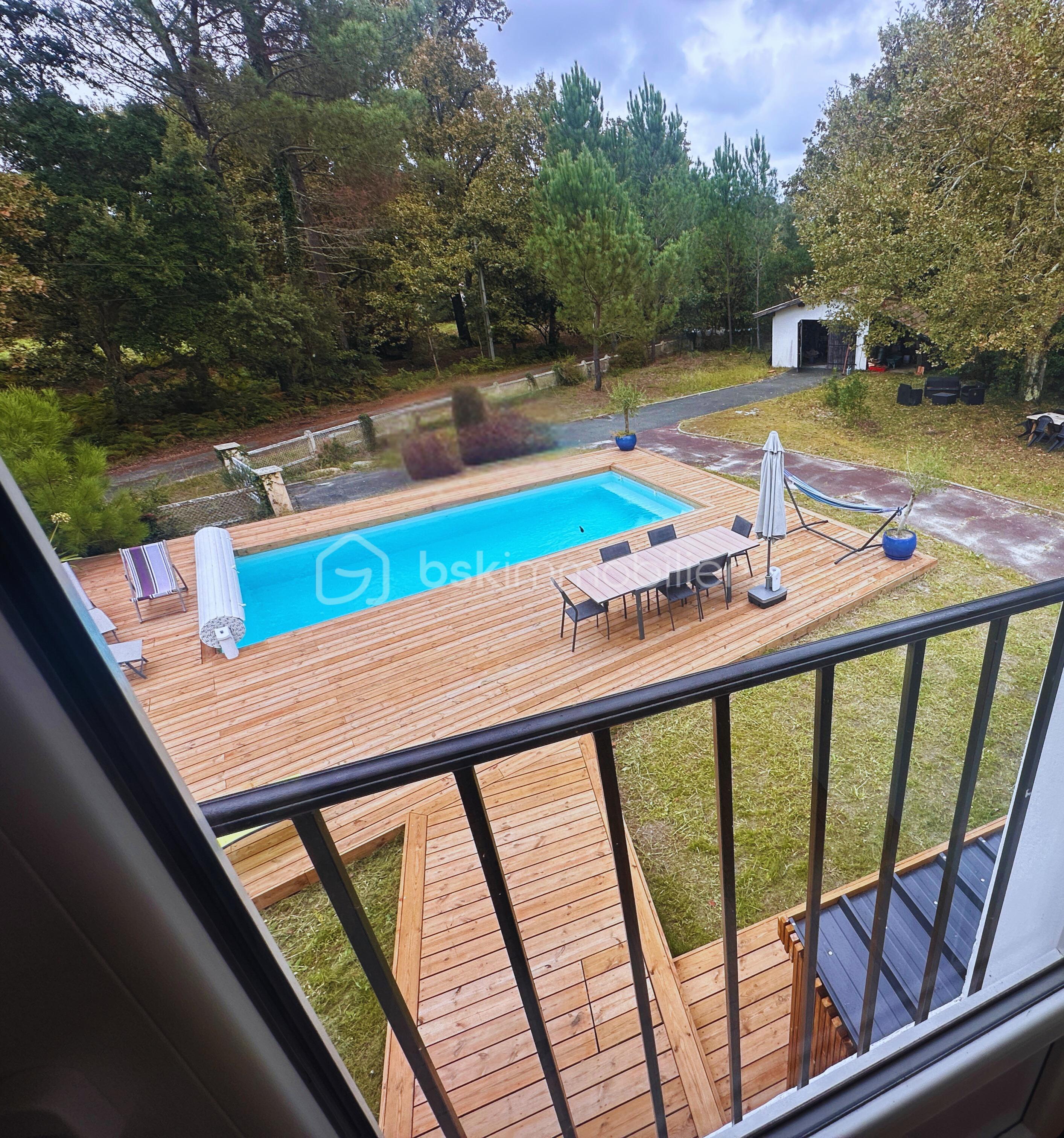 Maison de 150 m² - IMG_0443 - Modifié.jpg