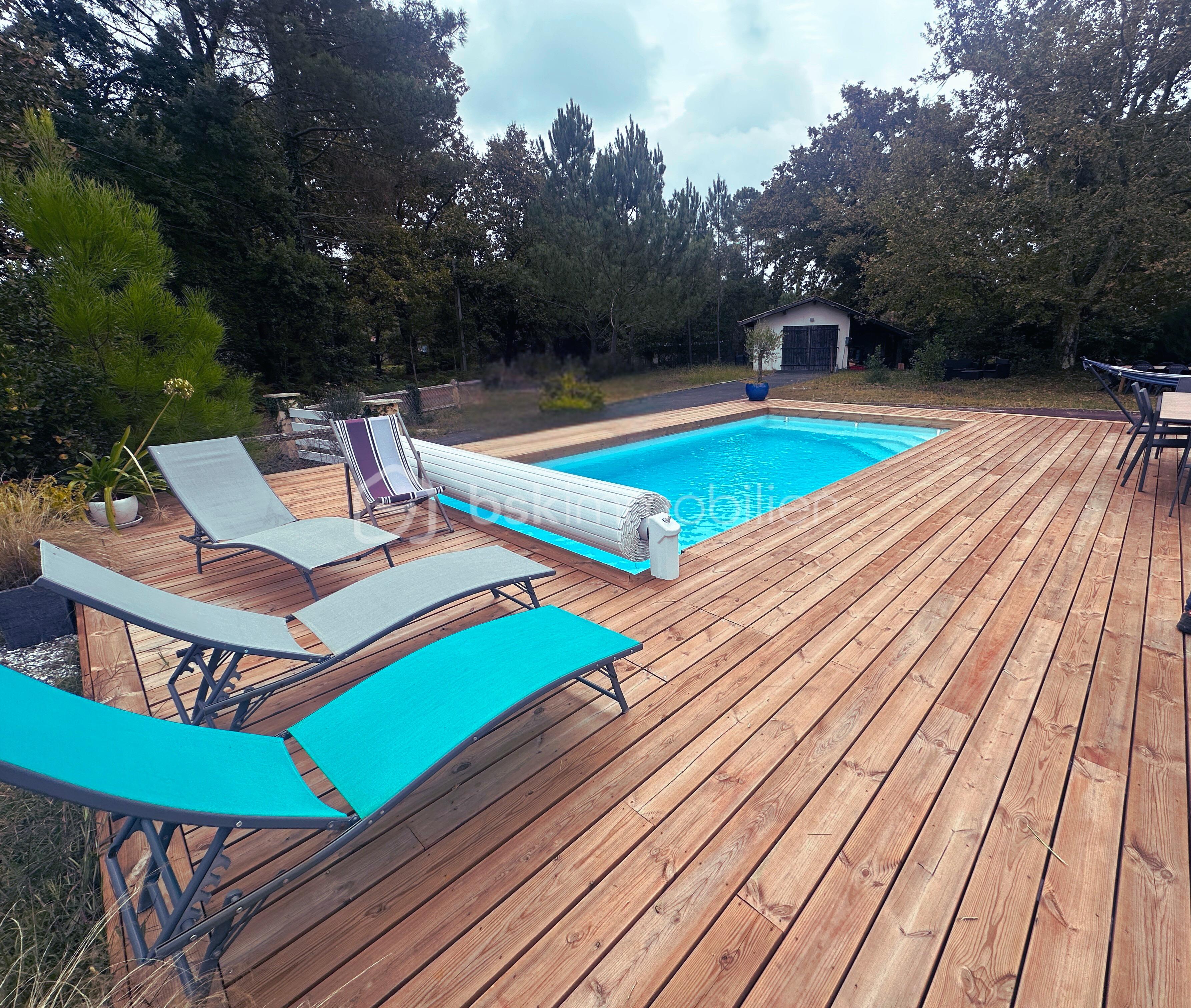 Maison de 150 m² - IMG_0430 - Modifié.jpg