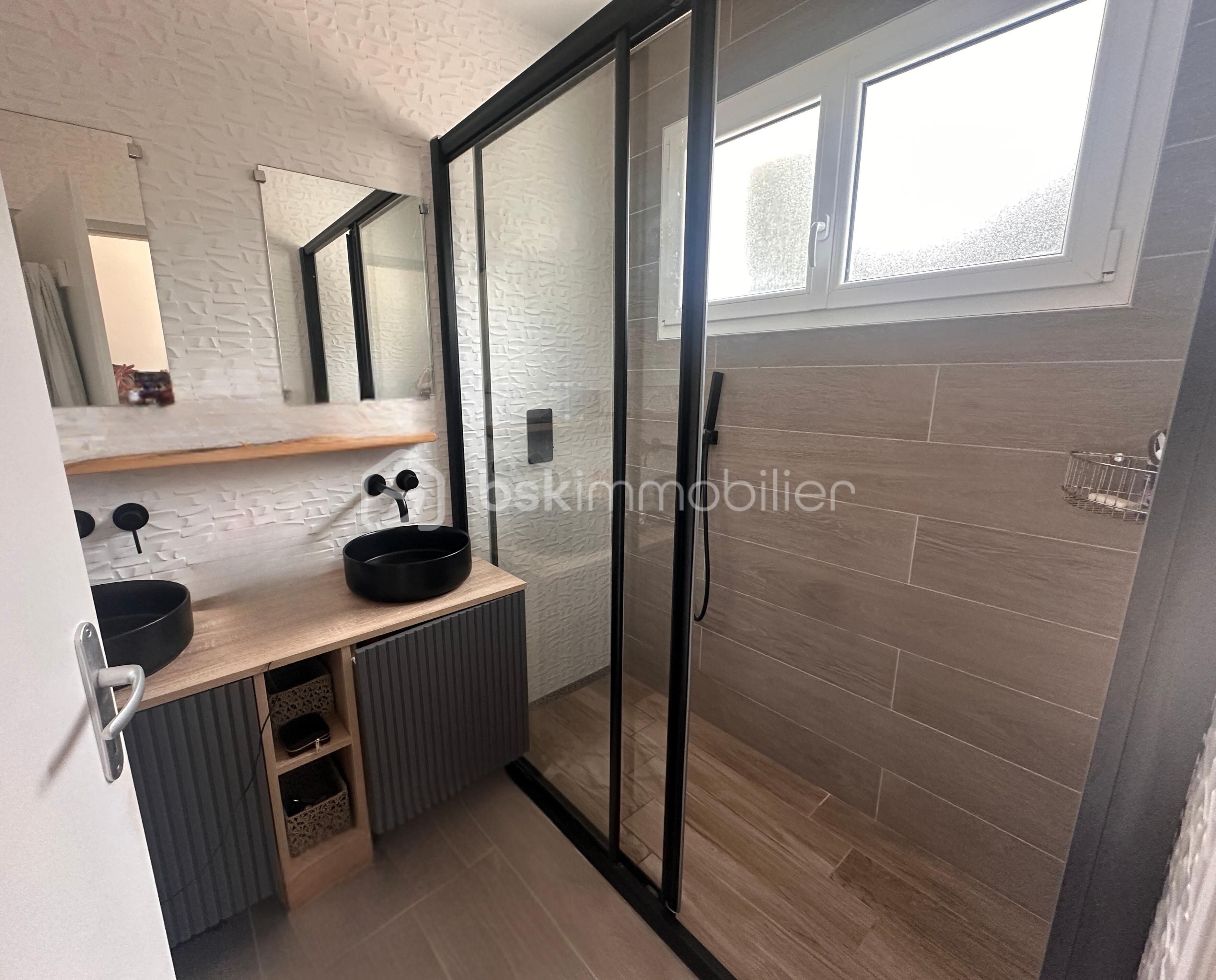 Maison de 150 m² - IMG_0427 - Modifié - Modifié.jpg