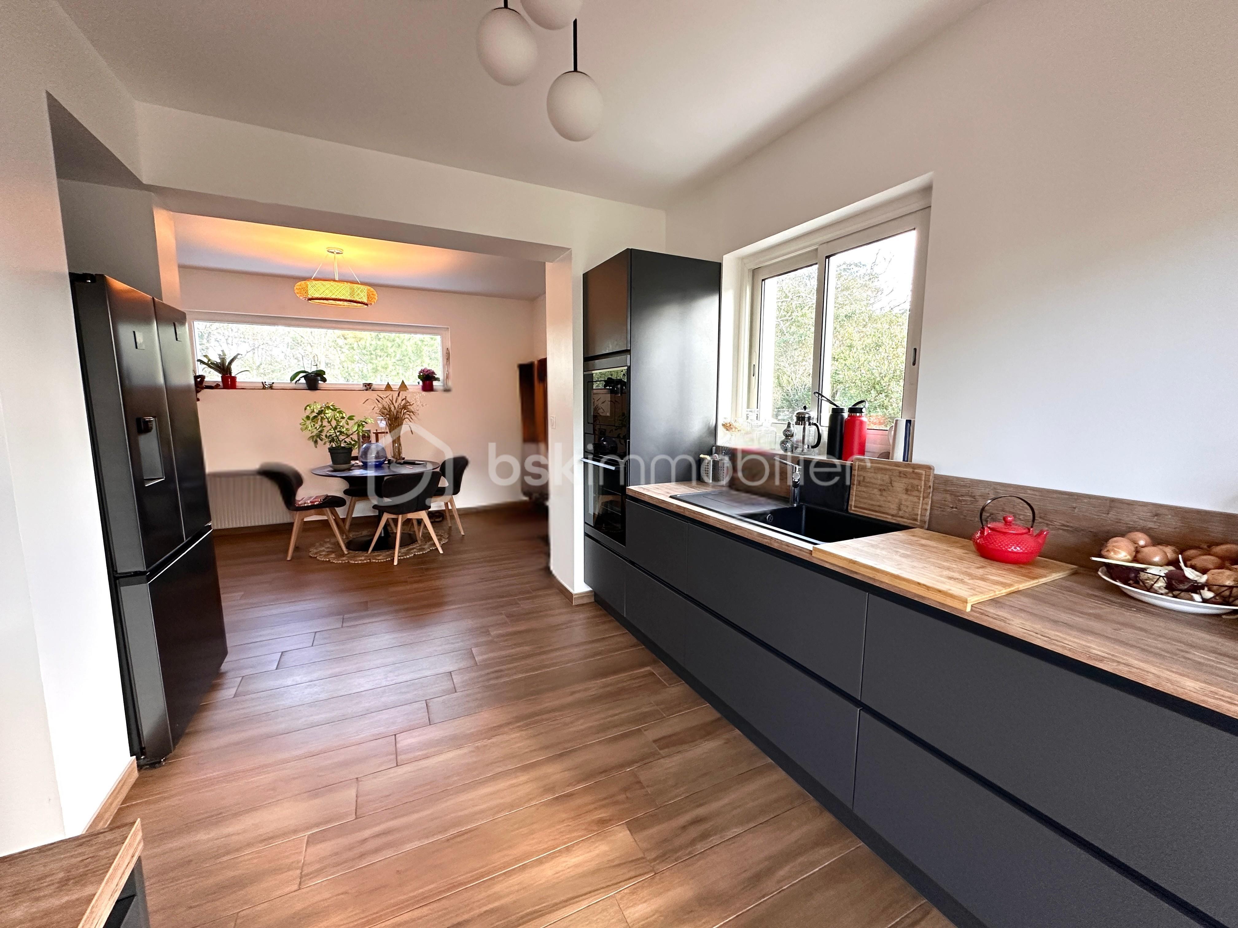 Maison de 150 m² - IMG_1162 - Modifié.jpg