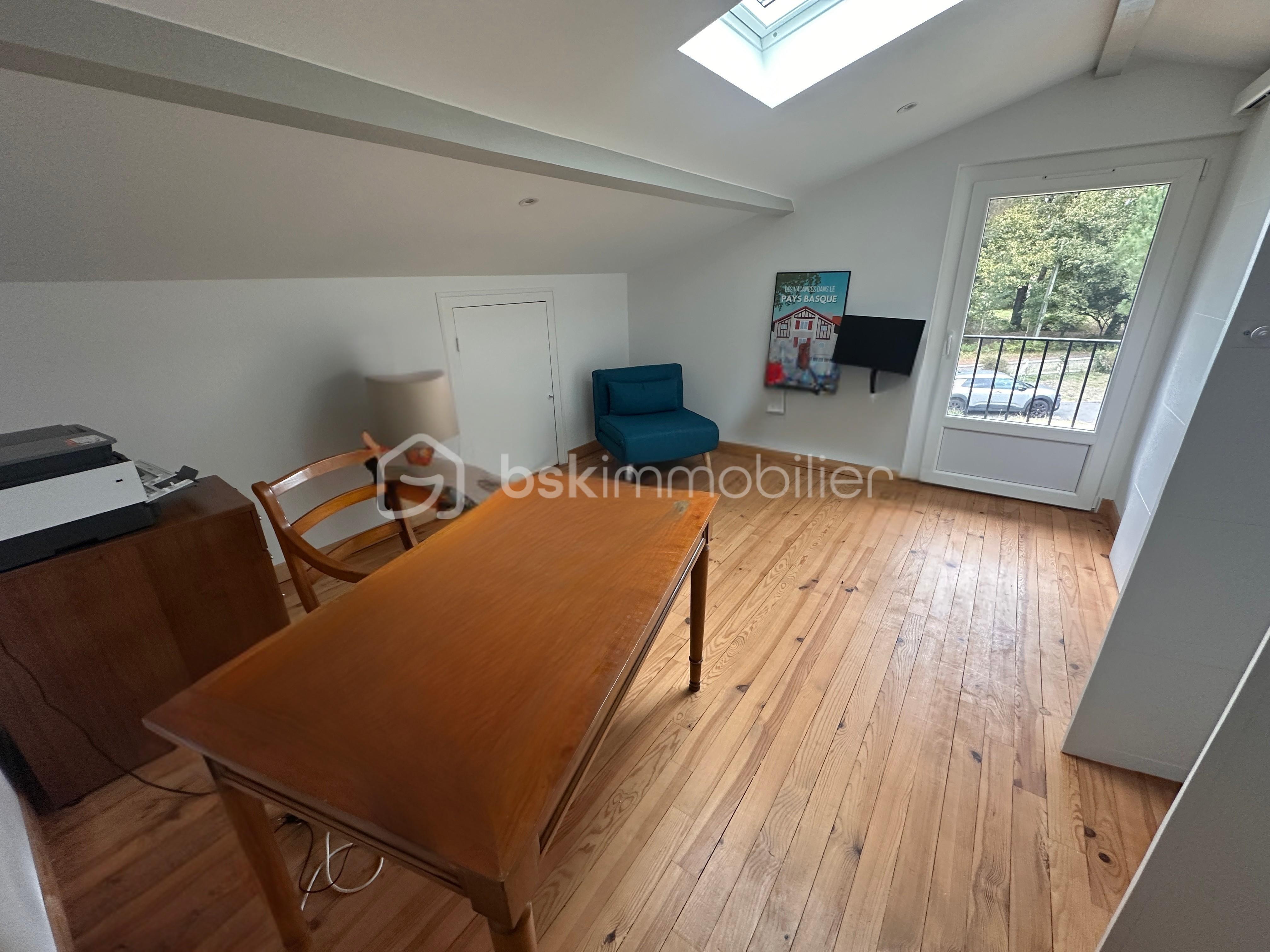 Maison de 150 m² - IMG_0441 - Modifié - Modifié - Modifié - Modifié.jpg