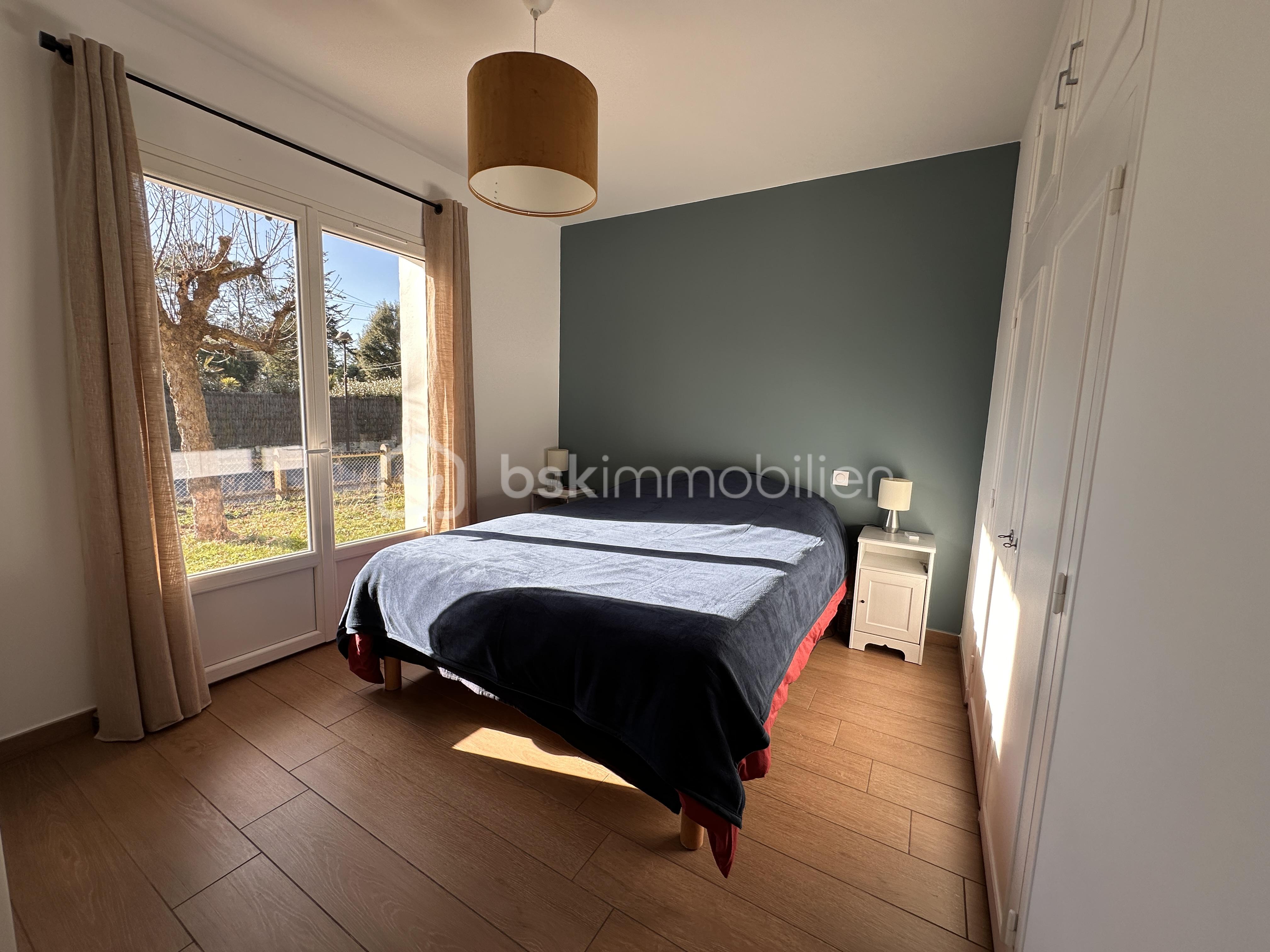 Maison de 150 m² - IMG_1172.jpeg