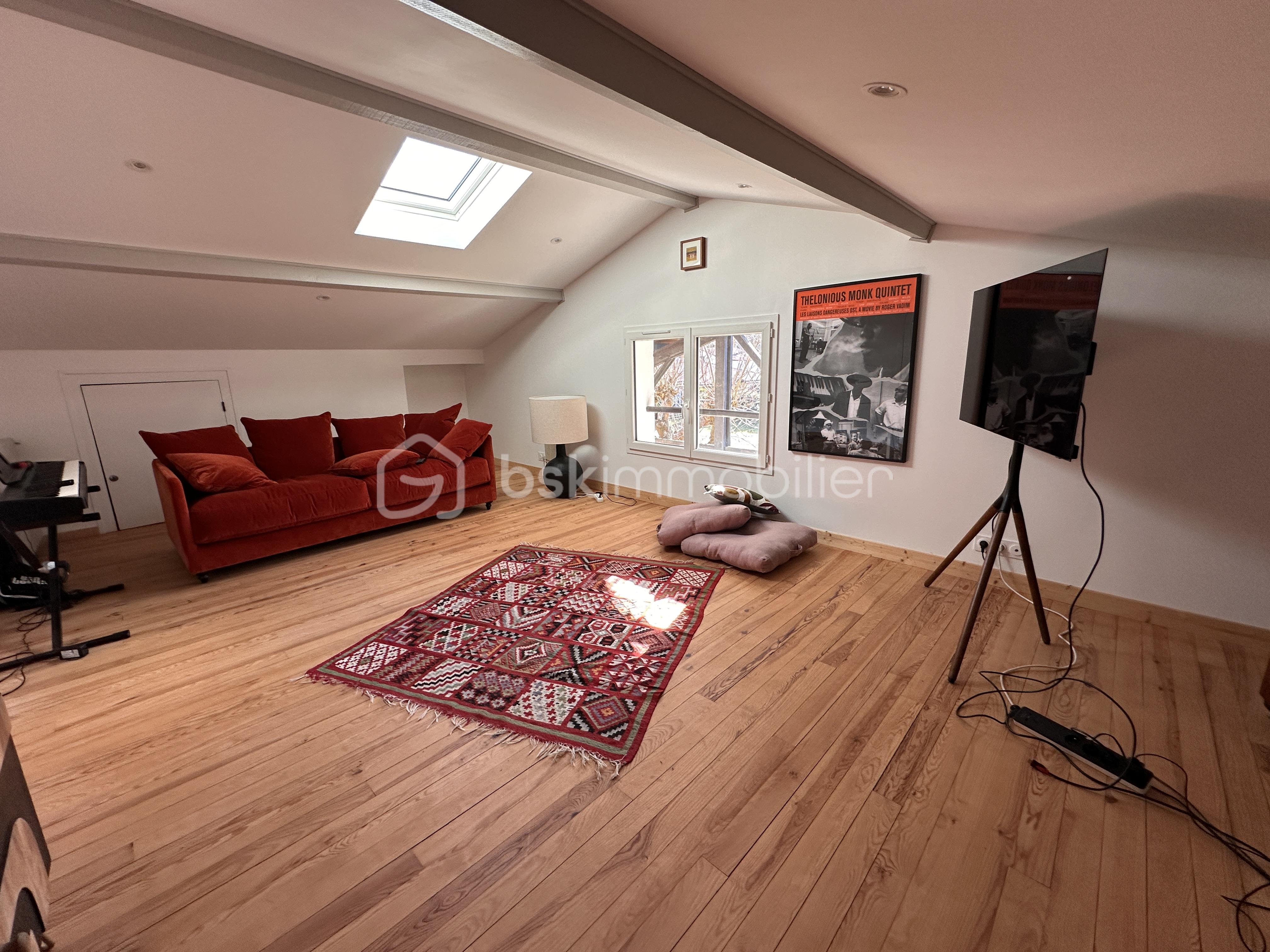 Maison de 150 m² - IMG_1181.jpeg