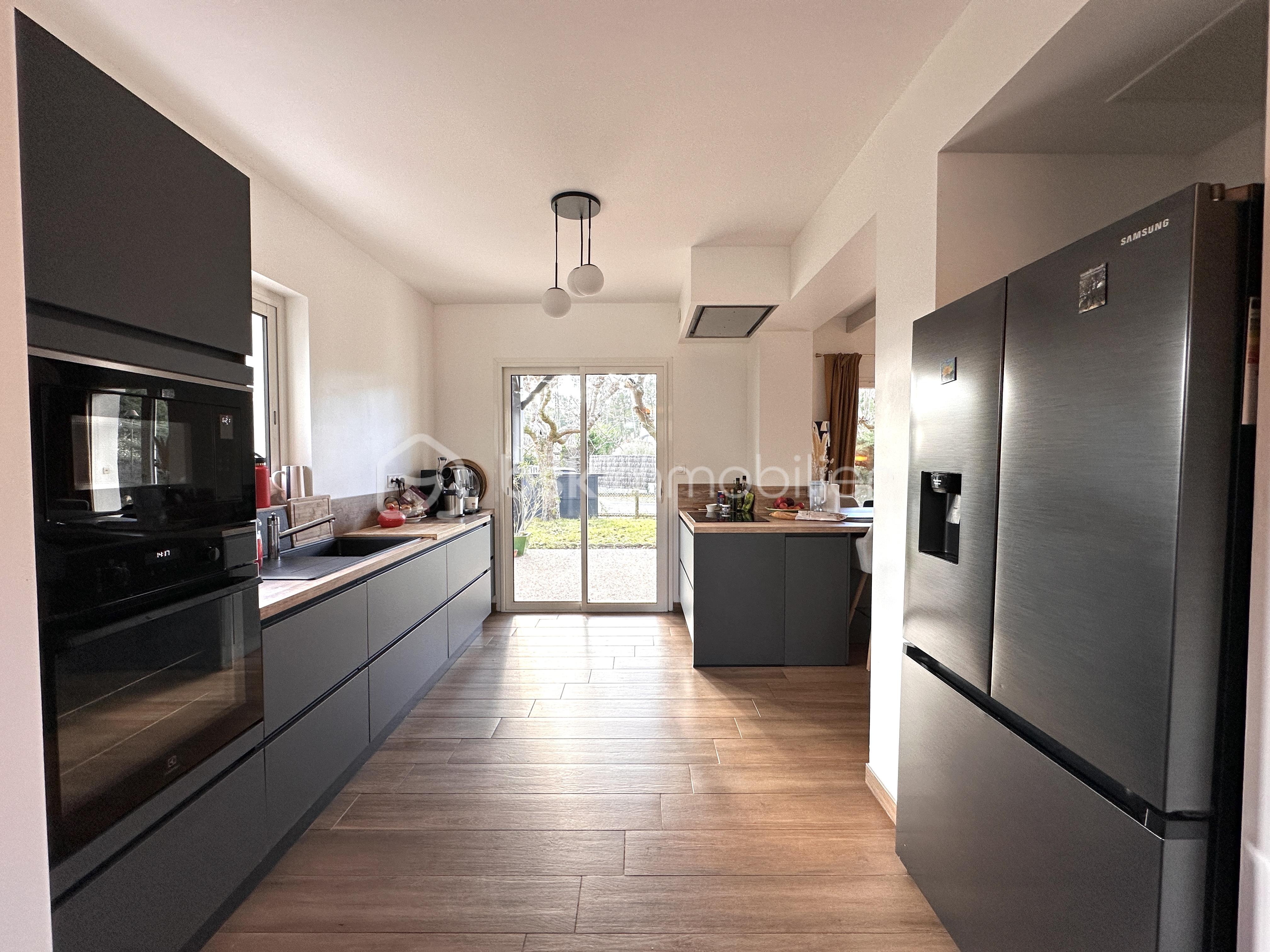 Maison de 150 m² - IMG_1159.jpeg