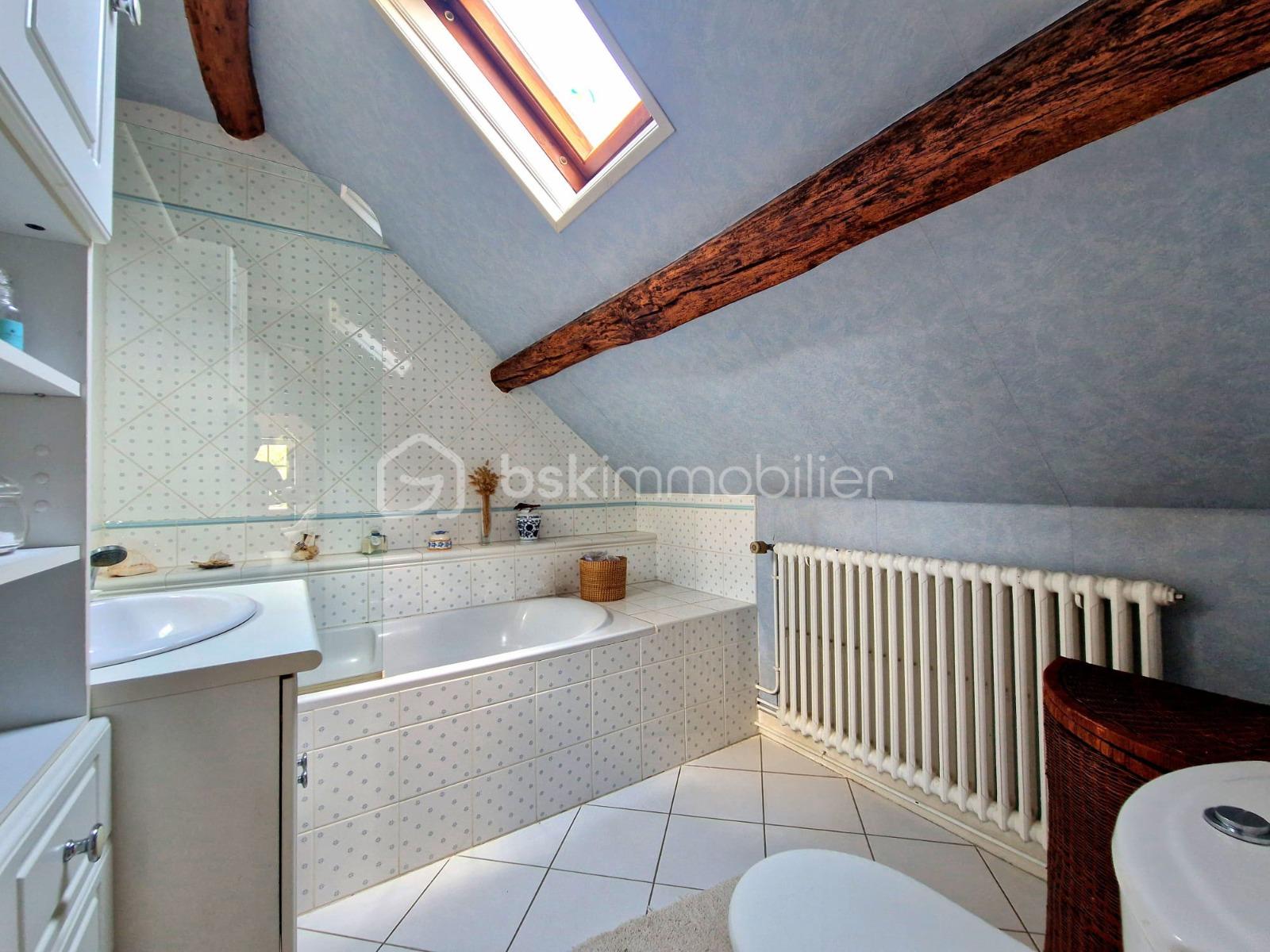 NICOLAS VAN DE WALLE BSKIMMOBILIER MAISON PICHET BOURDONNE Z5.jpeg