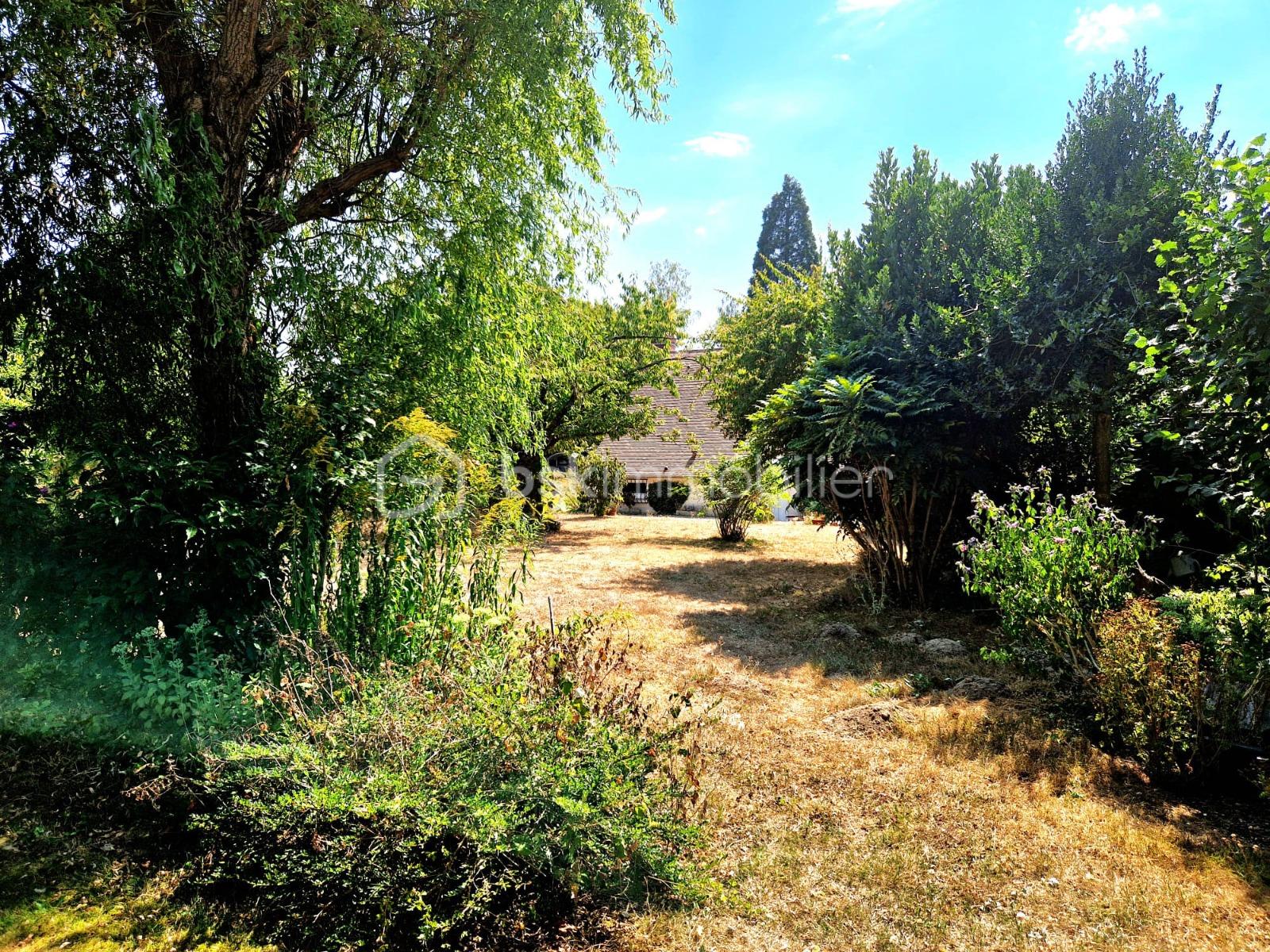 NICOLAS VAN DE WALLE BSKIMMOBILIER MAISON PICHET BOURDONNE 1 .jpeg